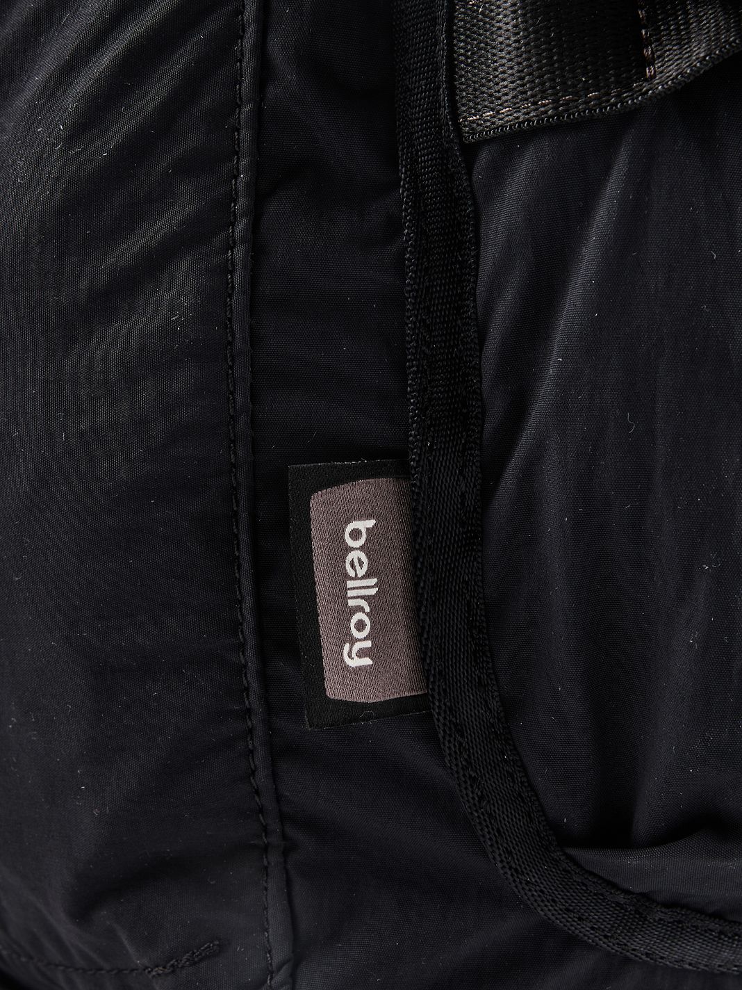 Bellroy Cinch Messengertaske 31 cm Bellroy Cinch Messengertaske 31 cm