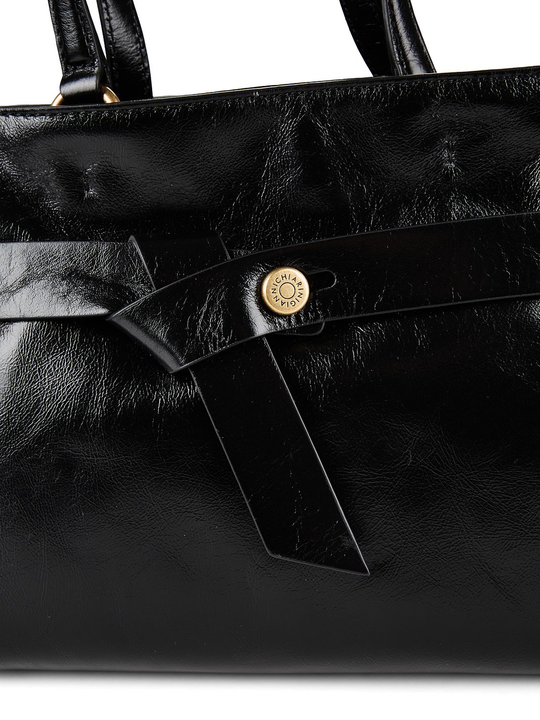 Gianni Chiarini Miranda Borsetta Vera Pelle 31 cm Gianni Chiarini Miranda Borsetta Vera Pelle 31 cm