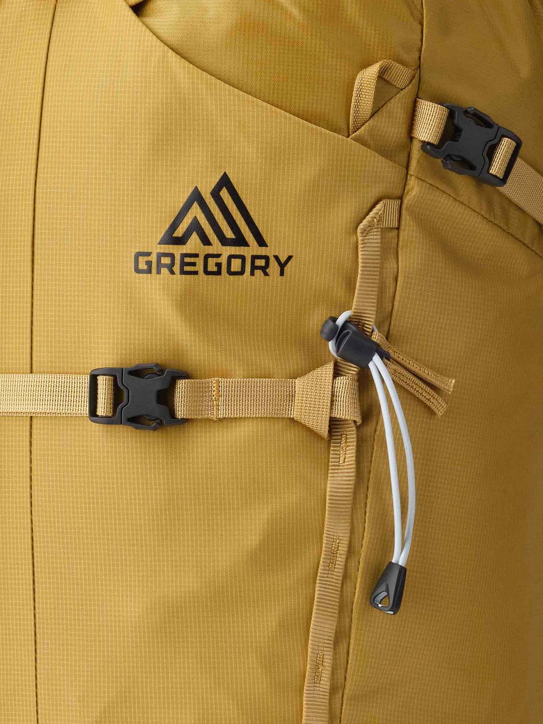 Gregory Alpinisto 30 L Trekkingový batoh 53 cm Gregory Alpinisto 30 L Trekkingový batoh 53 cm