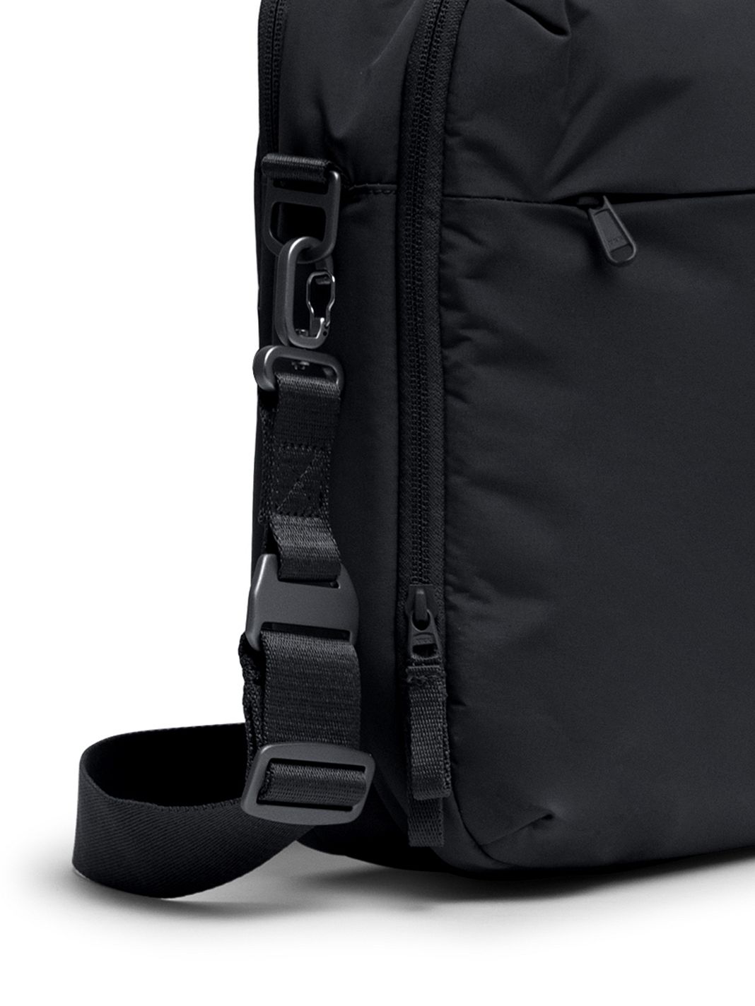 Got Bag Commuter Bag Valigetta 42 cm Vano porta PC Got Bag Commuter Bag Valigetta 42 cm Vano porta PC