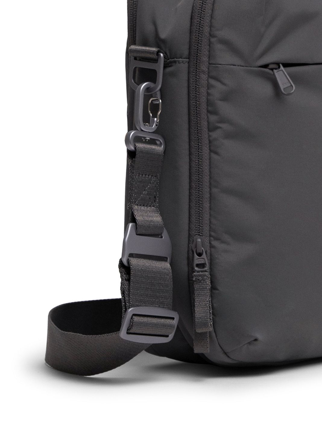 Got Bag Commuter Bag Valigetta 42 cm Vano porta PC Got Bag Commuter Bag Valigetta 42 cm Vano porta PC