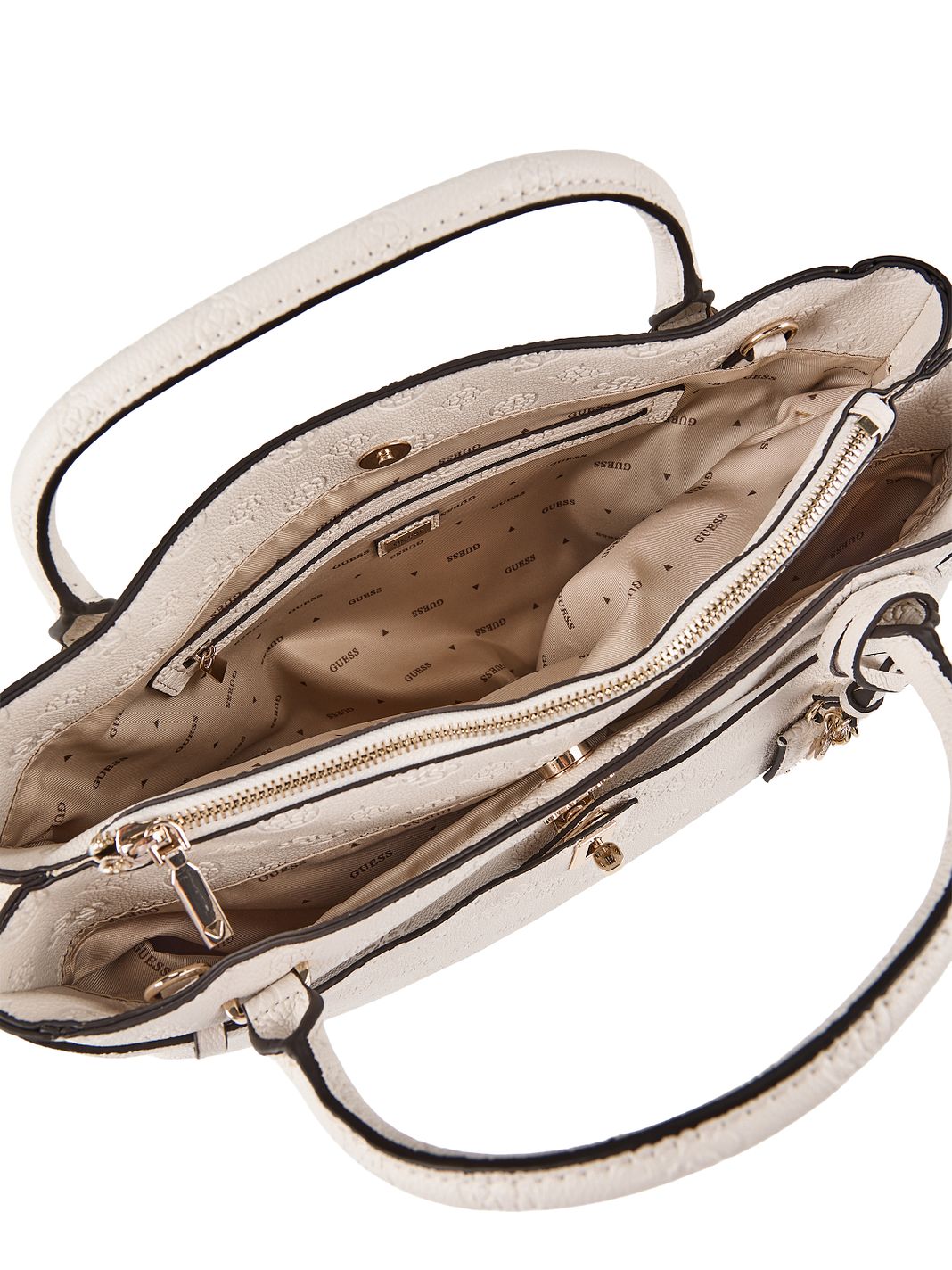 Guess Ella Borsetta 37 cm Guess Ella Borsetta 37 cm
