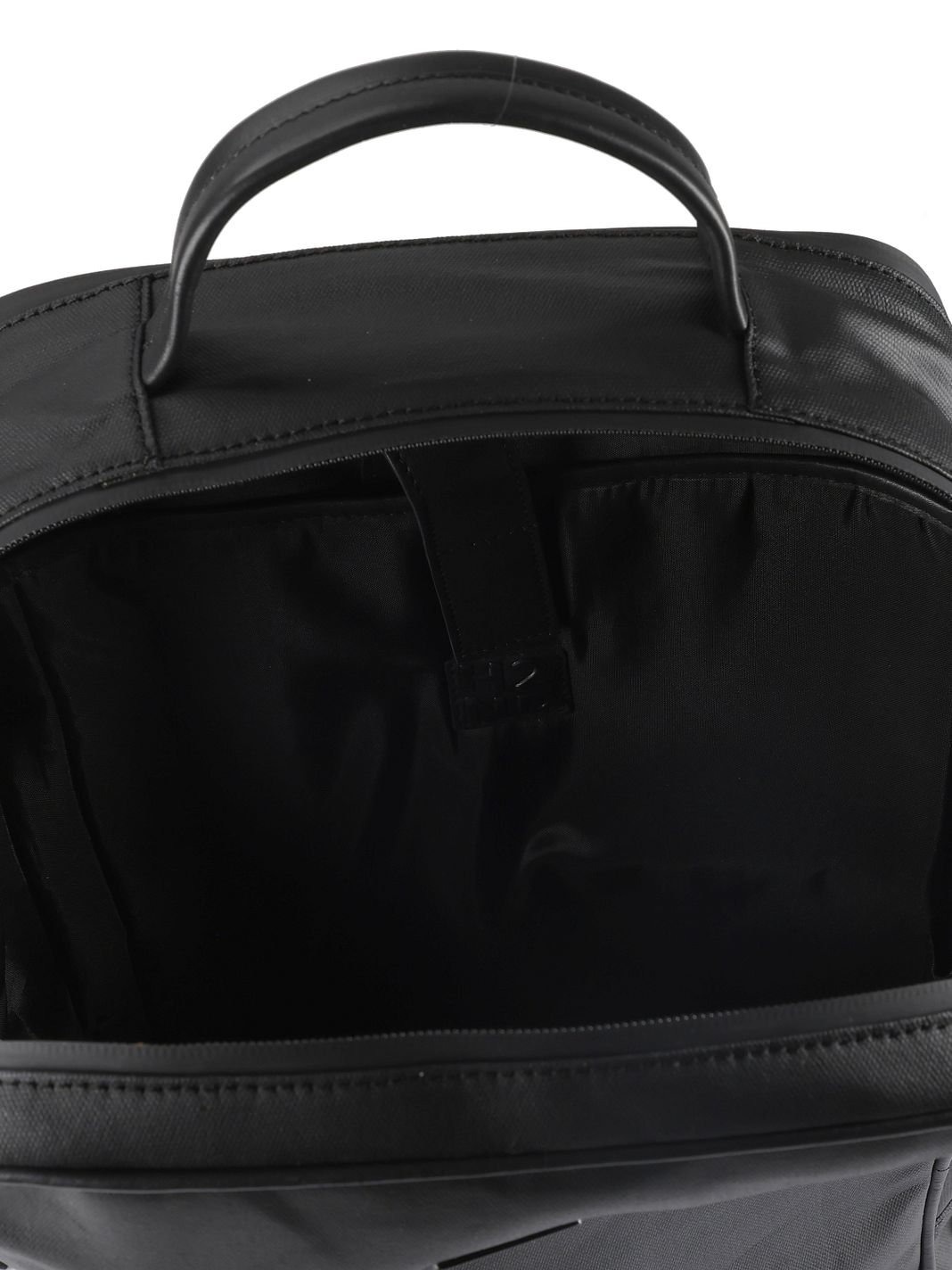 Harbour 2nd City Lights Zaino da giorno Vera Pelle 40 cm Vano porta PC Harbour 2nd City Lights Zaino da giorno Vera Pelle 40 cm Vano porta PC
