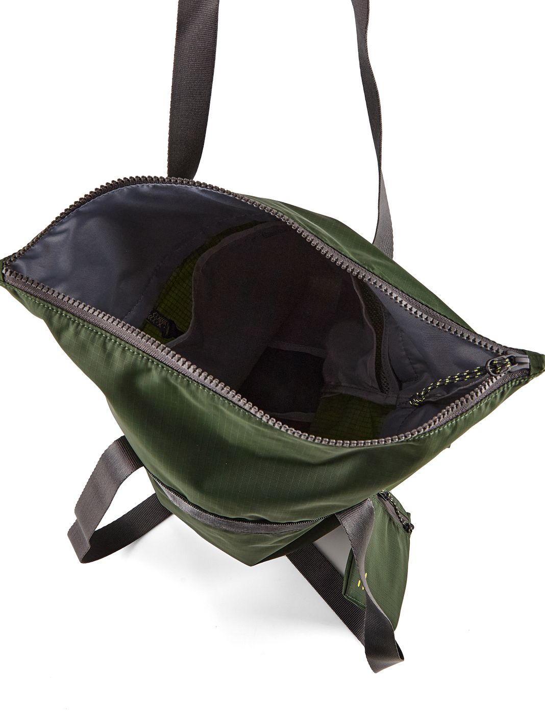 Haglöfs Brand Borsa shopper 35 cm