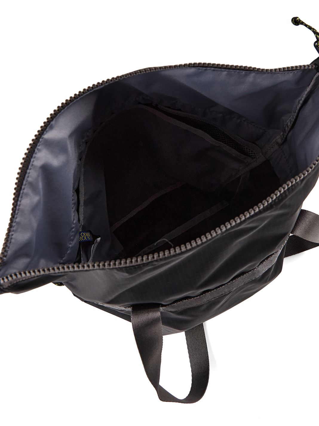 Haglöfs Brand Borsa shopper 35 cm Haglöfs Brand Borsa shopper 35 cm