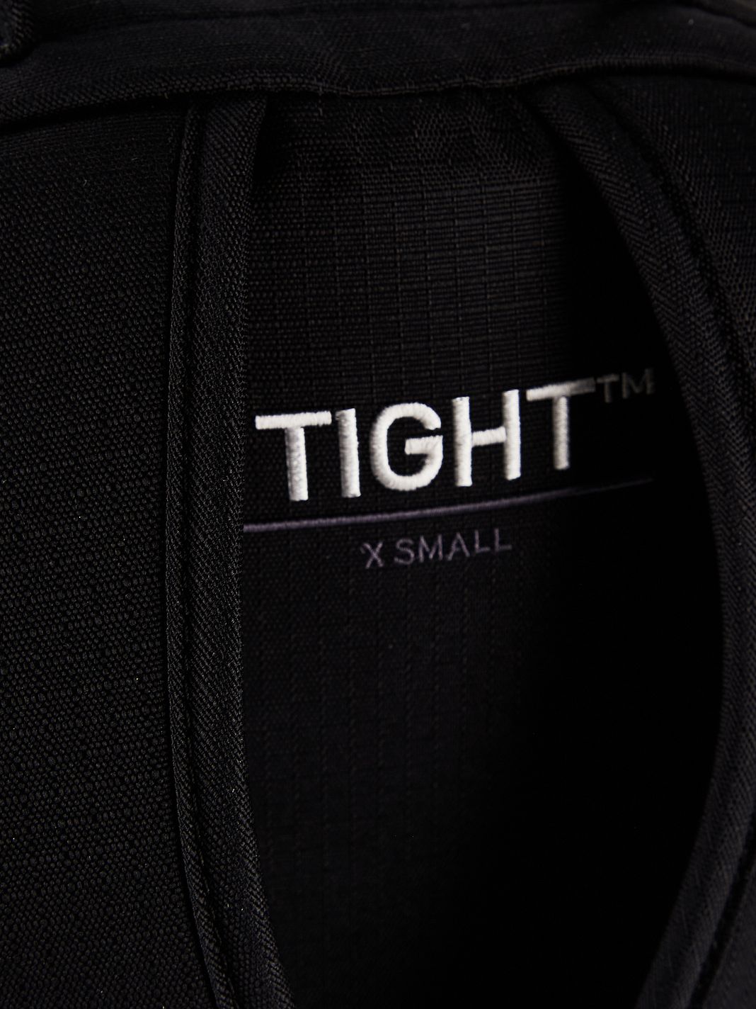 Haglöfs Tight Denní batoh 39 cm Kapsa na notebook Haglöfs Tight Denní batoh 39 cm Kapsa na notebook