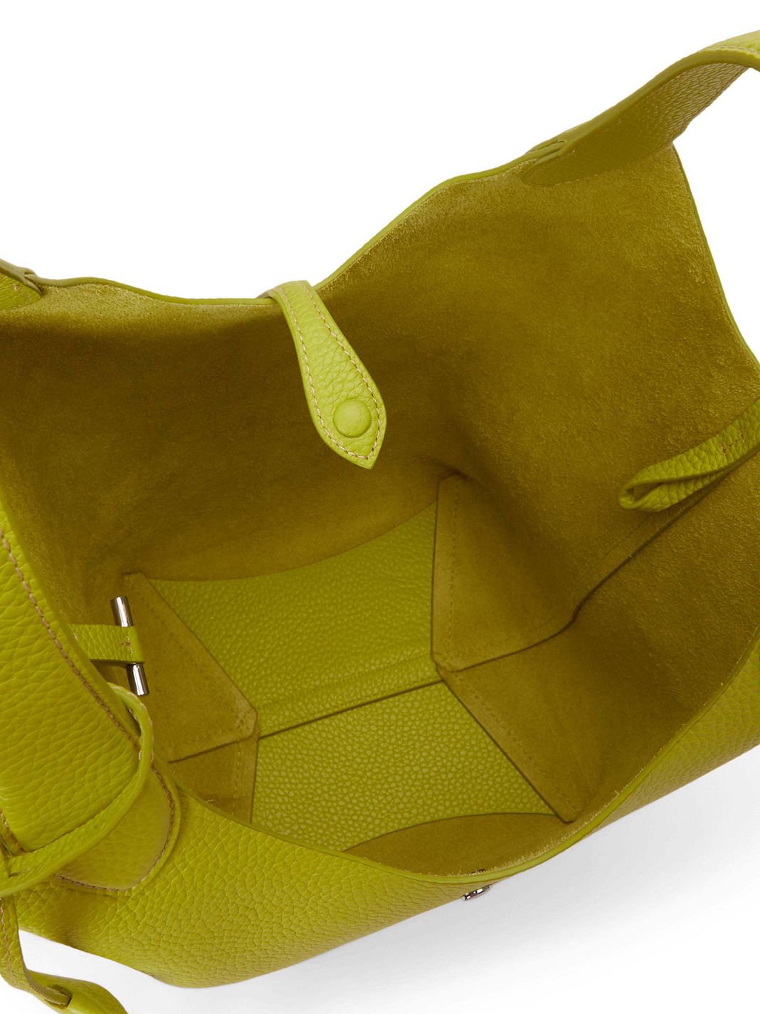 POLO RALPH LAUREN Polo Play Borsa a spalla Vera Pelle 26 cm POLO RALPH LAUREN Polo Play Borsa a spalla Vera Pelle 26 cm