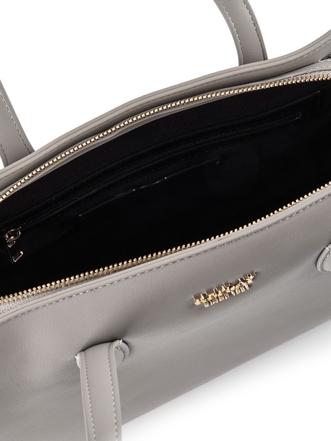 Replay Borsa a spalla 35 cm Replay Borsa a spalla 35 cm