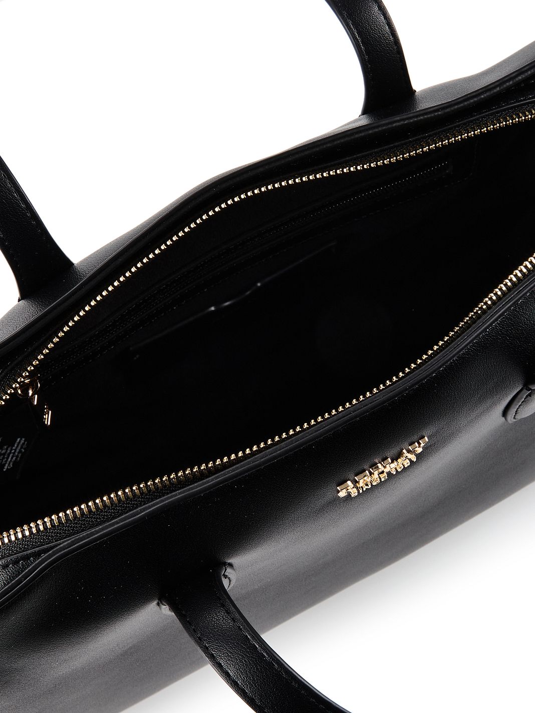Replay Borsa a spalla 35 cm Replay Borsa a spalla 35 cm