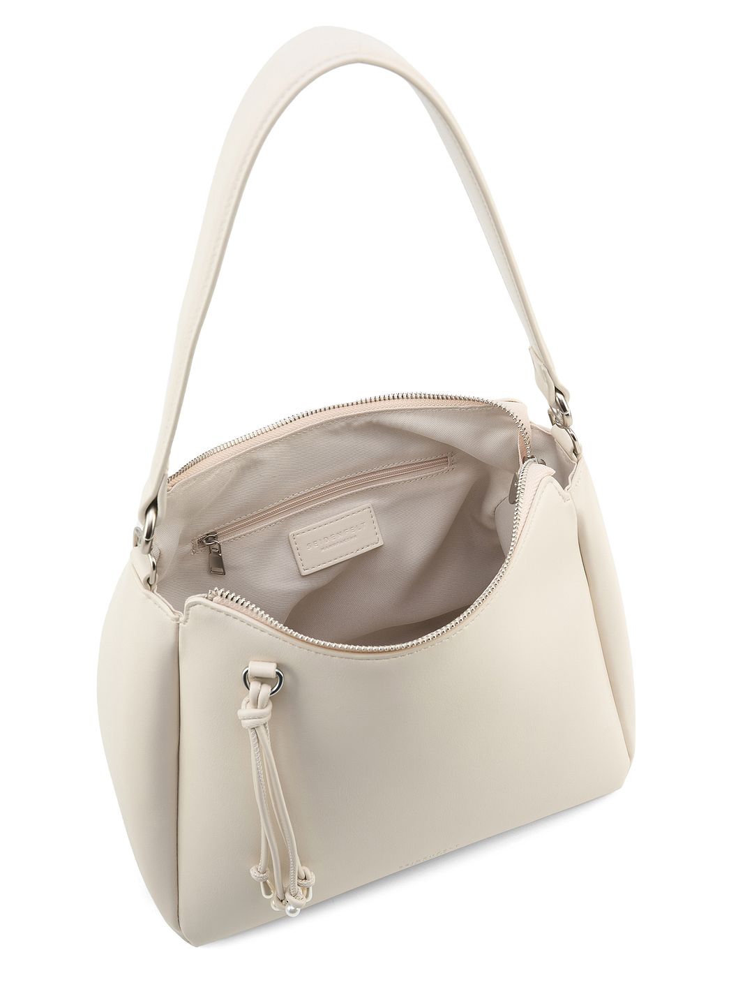 Seidenfelt Sandve Borsa a spalla 31 cm Seidenfelt Sandve Borsa a spalla 31 cm