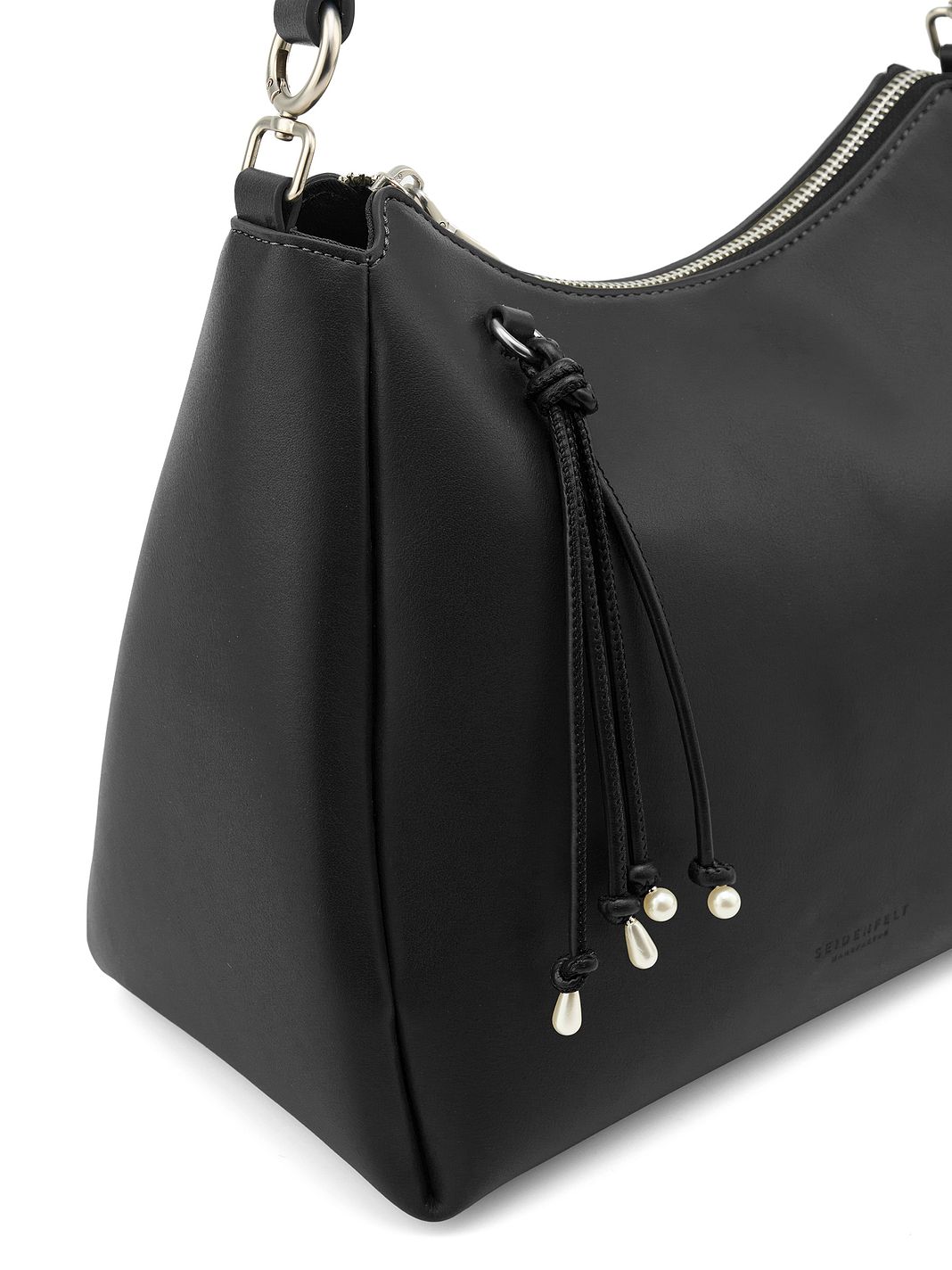 Seidenfelt Sandve Borsa a spalla 31 cm Seidenfelt Sandve Borsa a spalla 31 cm
