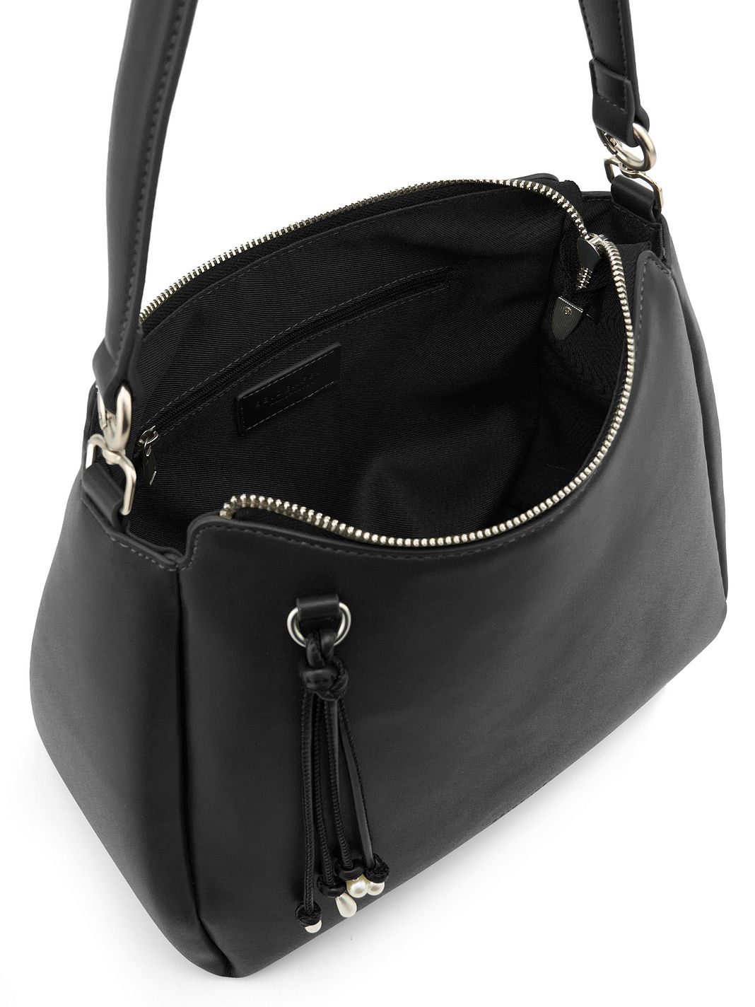 Seidenfelt Sandve Borsa a spalla 31 cm Seidenfelt Sandve Borsa a spalla 31 cm