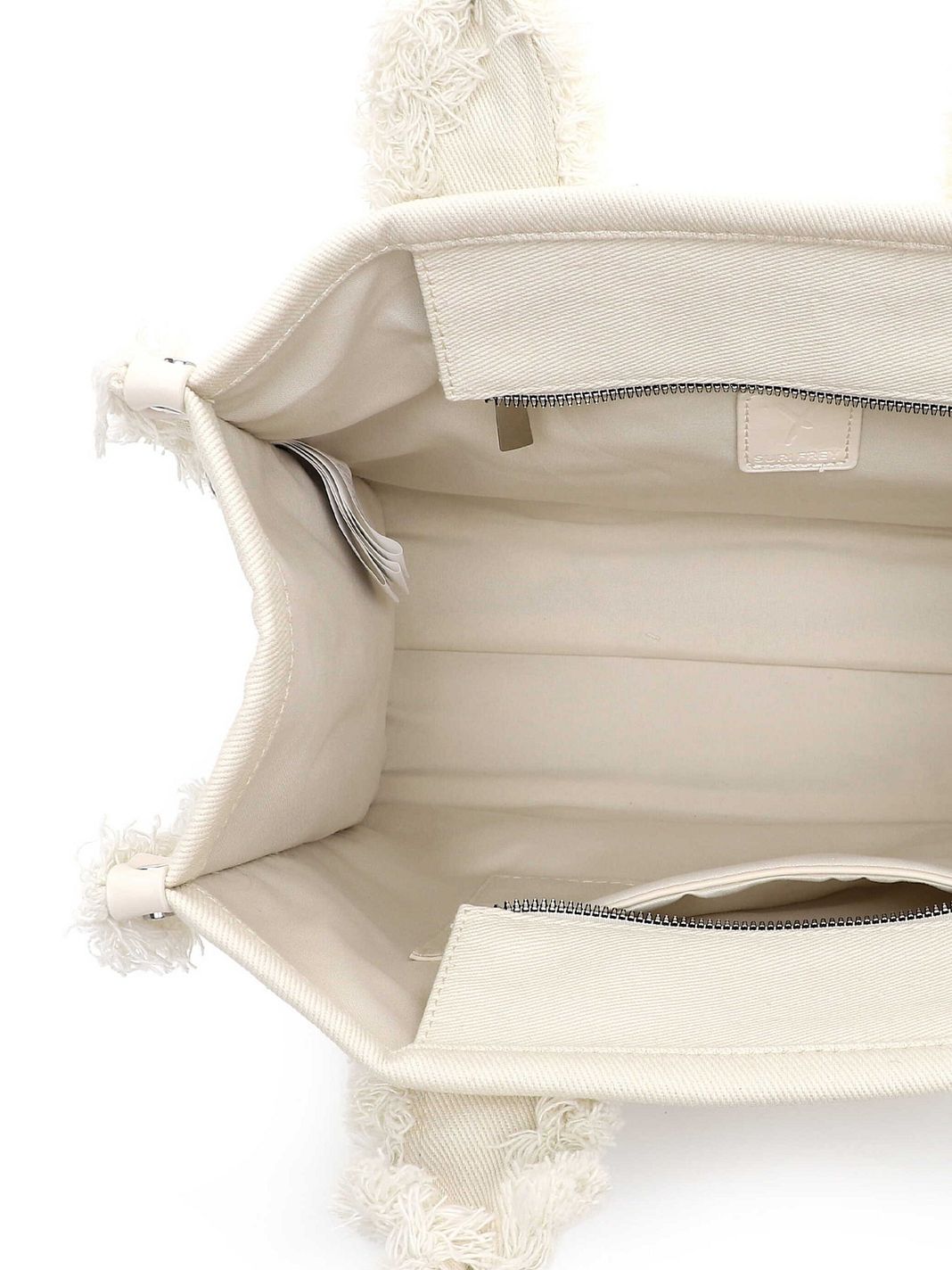 Suri Frey SFY Kally Borsa shopper 34 cm Suri Frey SFY Kally Borsa shopper 34 cm