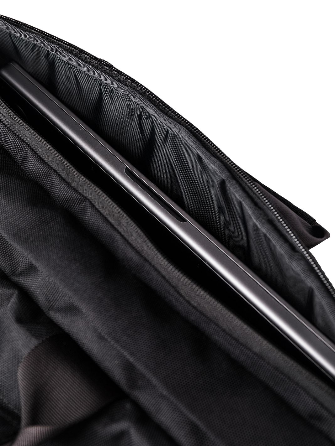 Sandqvist Go Portfölj 40 cm Laptopfack Sandqvist Go Portfölj 40 cm Laptopfack
