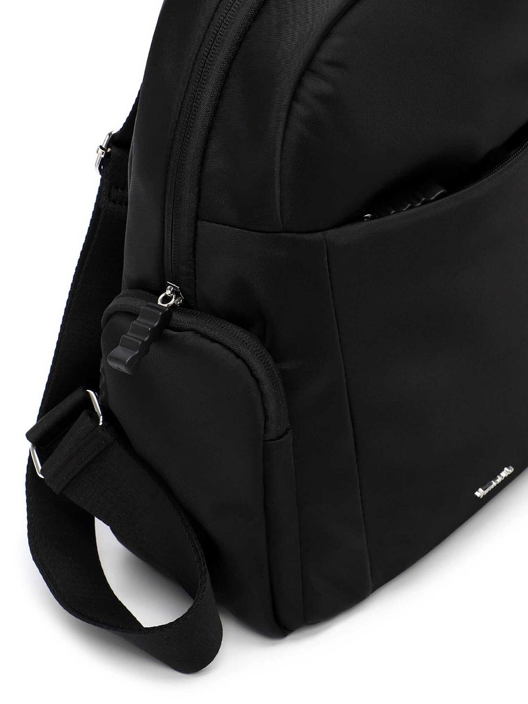 Tamaris TAS Maria Stadsryggsäck 34 cm