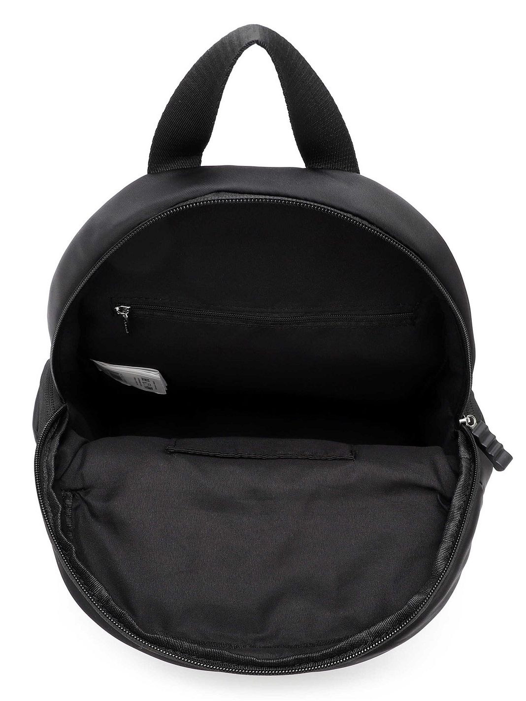 Tamaris TAS Maria Stadsryggsäck 34 cm