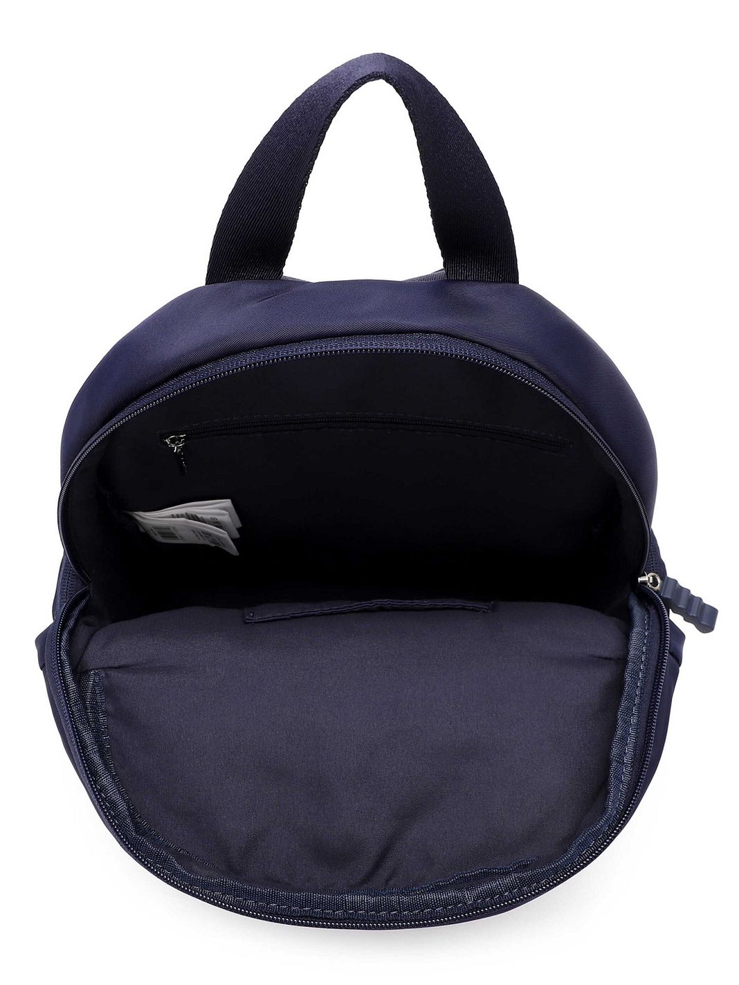Tamaris TAS Maria Stadsryggsäck 34 cm