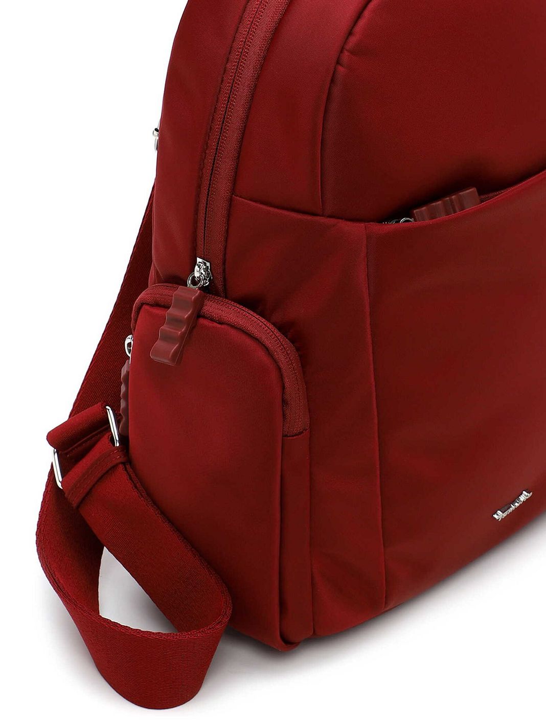 Tamaris TAS Maria Stadsryggsäck 34 cm