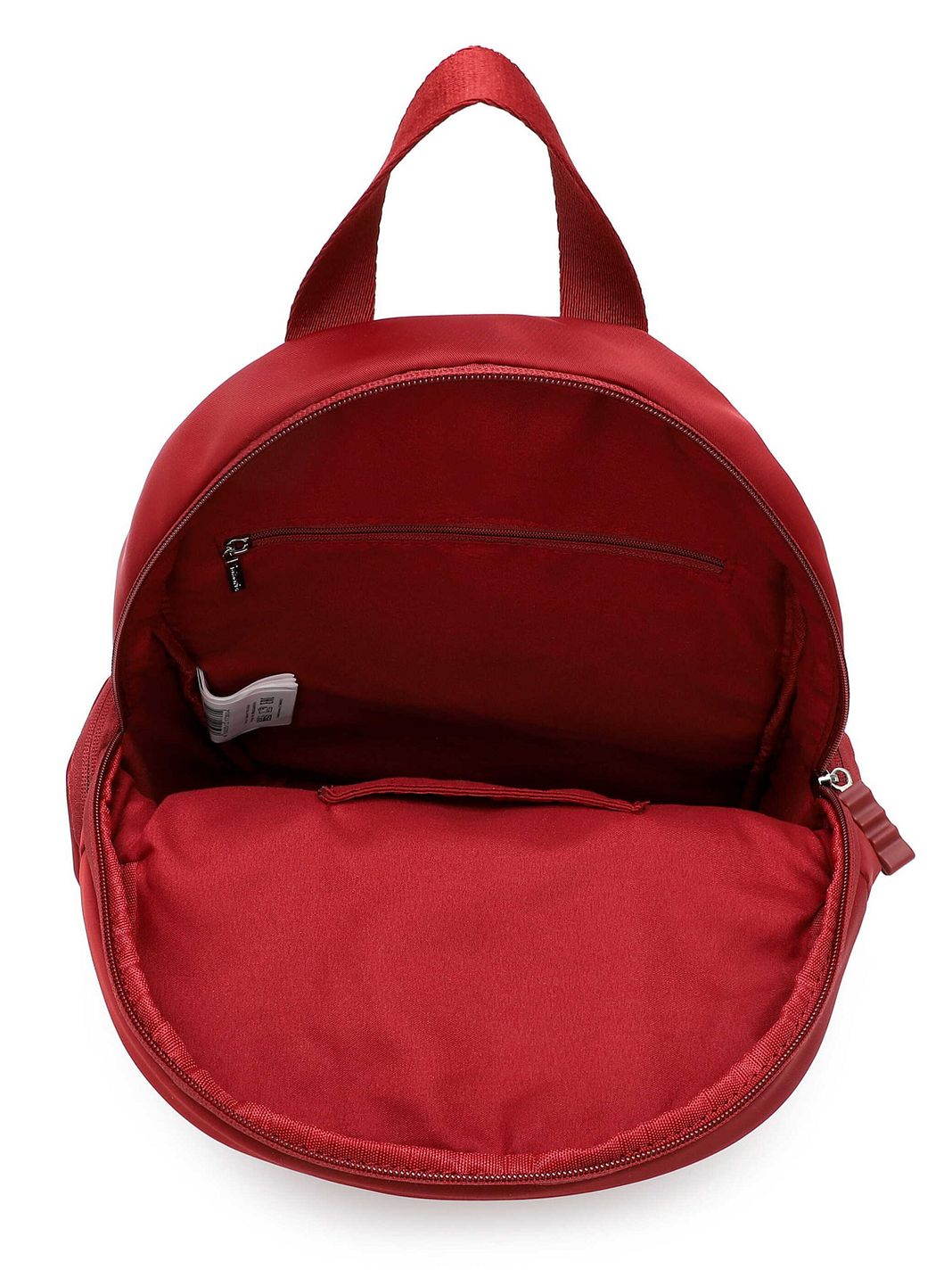 Tamaris TAS Maria Stadsryggsäck 34 cm