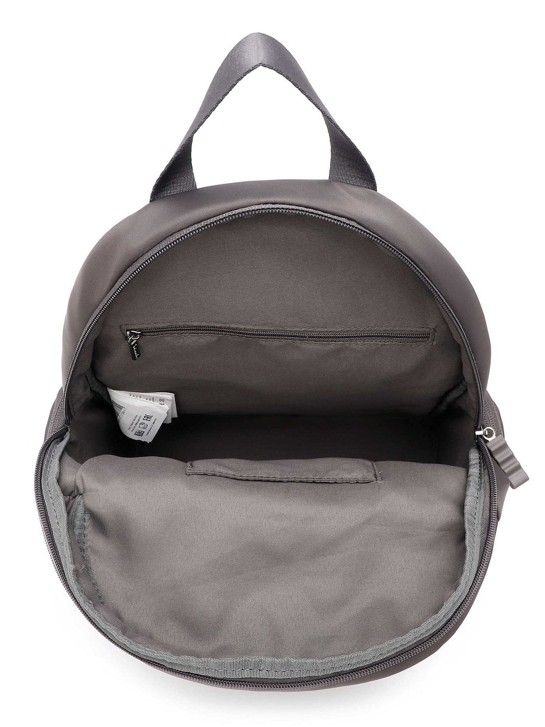 Tamaris TAS Maria Stadsryggsäck 34 cm