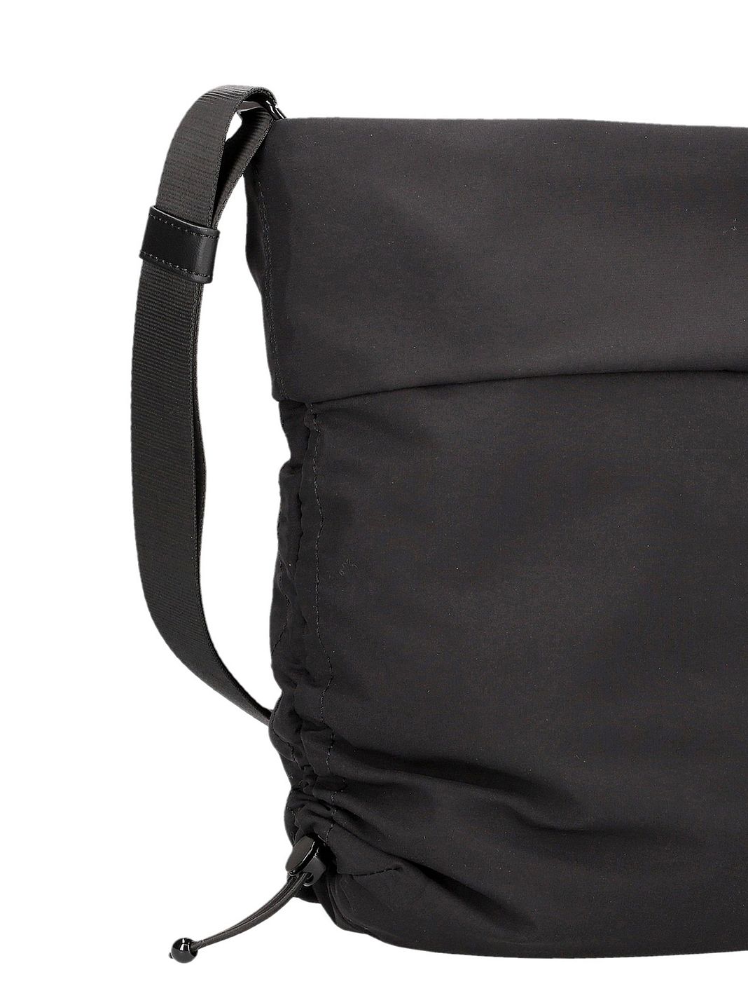 Zwei Amie Borsa a tracolla 32 cm Zwei Amie Borsa a tracolla 32 cm