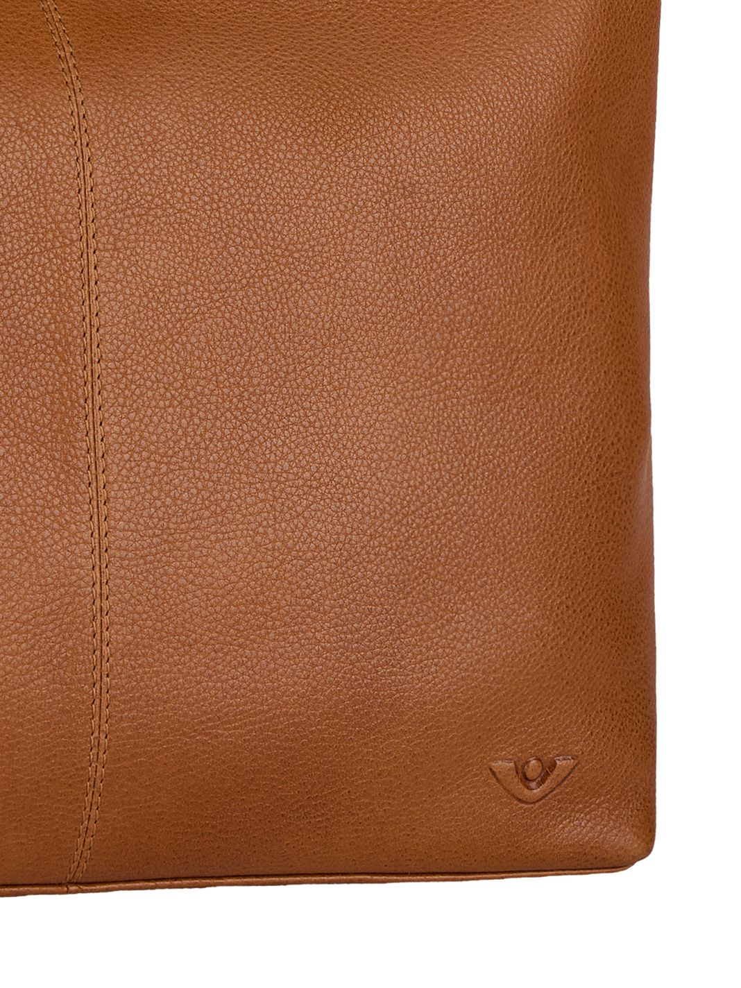 Voi Texas Borsa a spalla Vera Pelle 33 cm Voi Texas Borsa a spalla Vera Pelle 33 cm