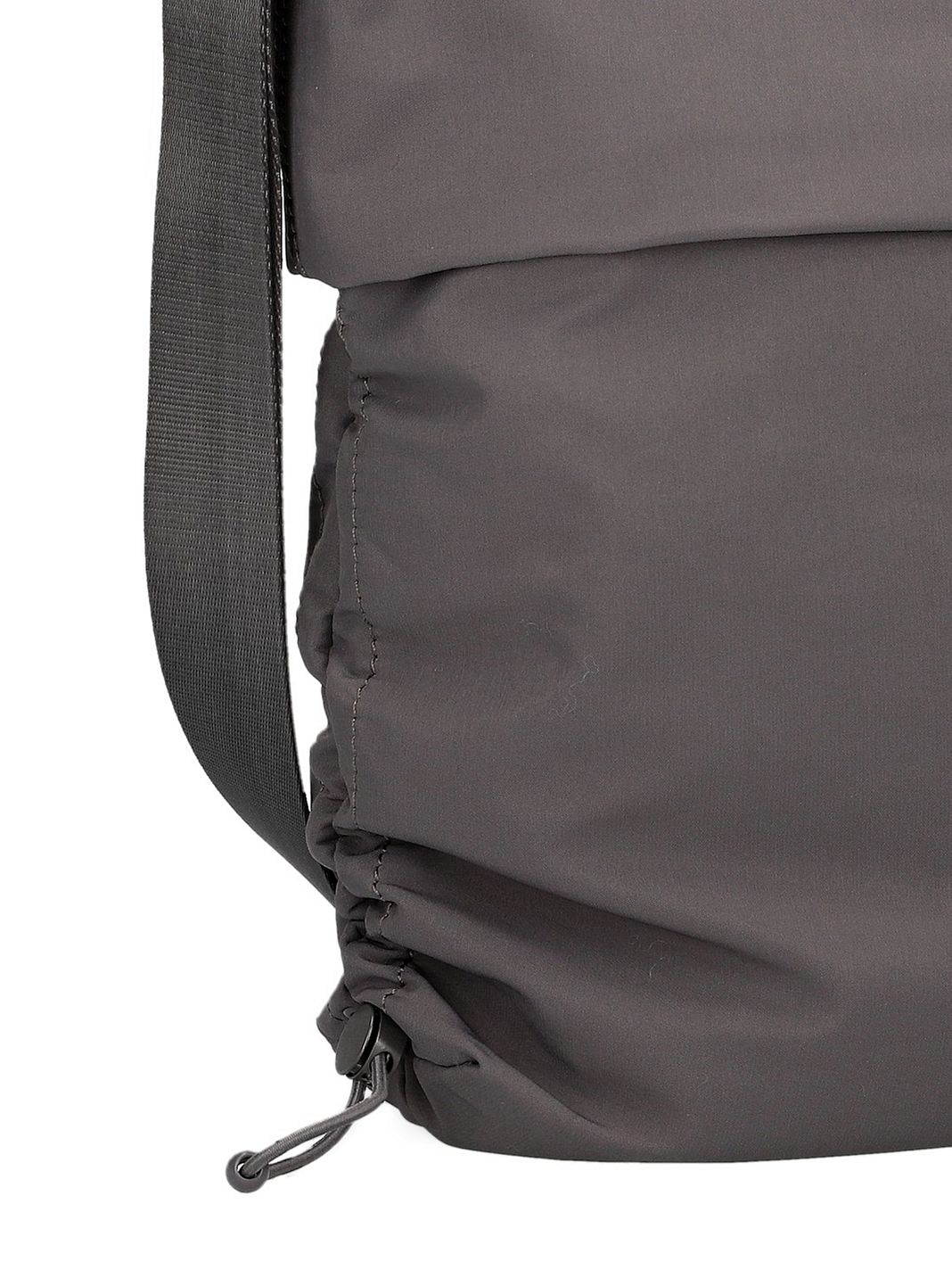 Zwei Amie Borsa a tracolla 32 cm Zwei Amie Borsa a tracolla 32 cm