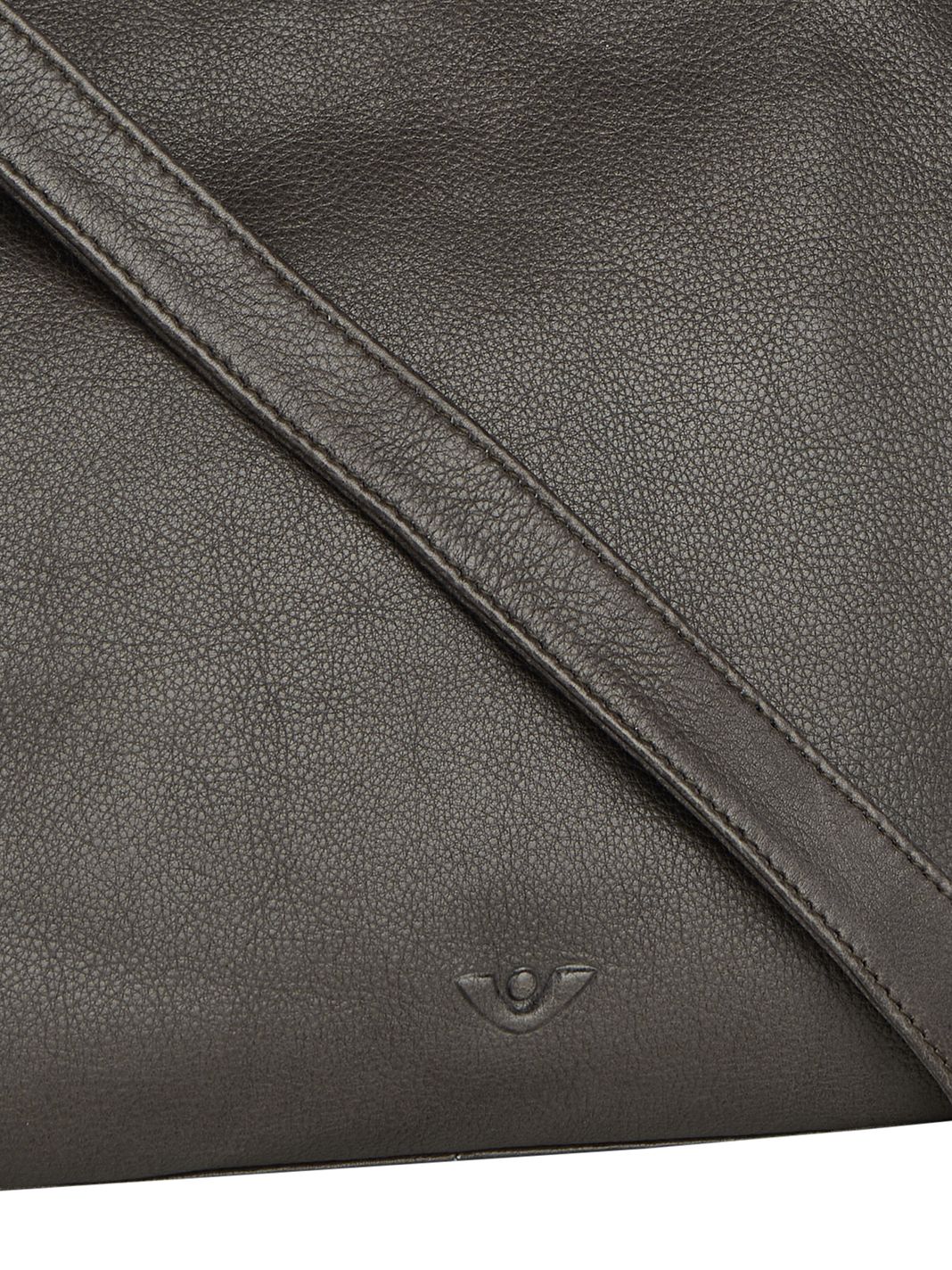Voi Texas Borsetta Vera Pelle 37 cm Voi Texas Borsetta Vera Pelle 37 cm