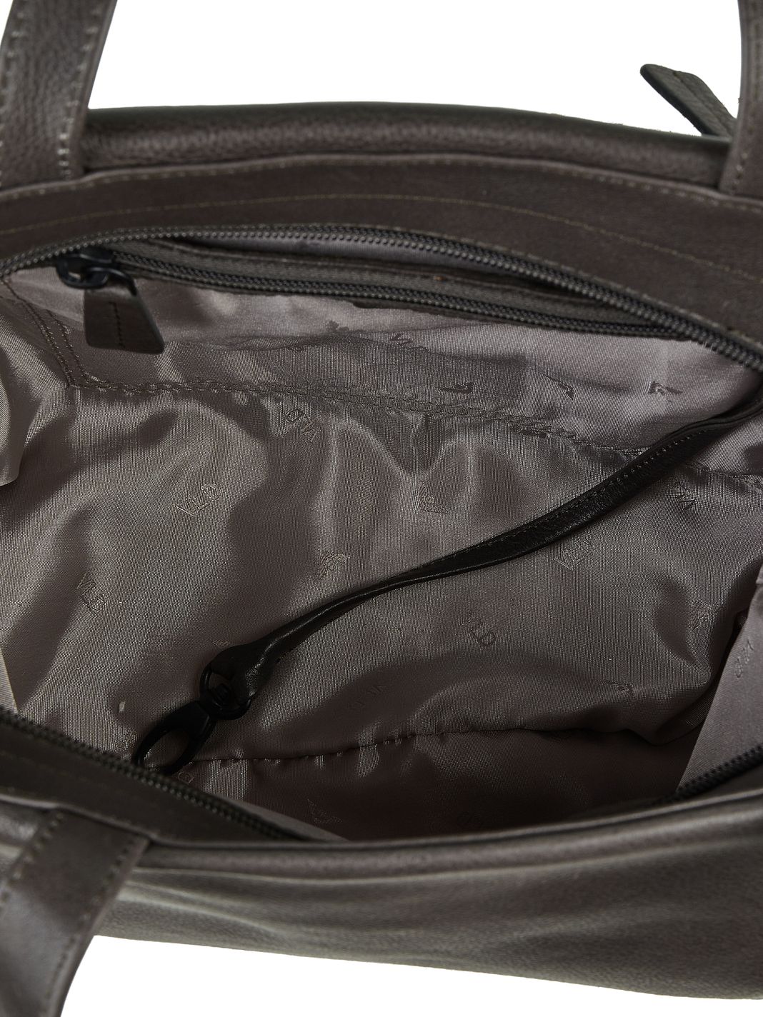 Voi Texas Borsetta Vera Pelle 37 cm Voi Texas Borsetta Vera Pelle 37 cm