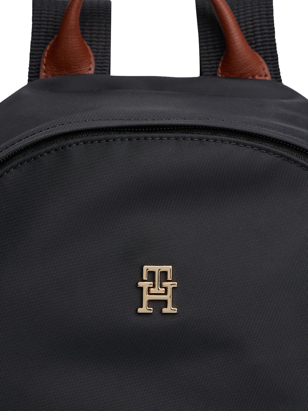 Tommy Hilfiger Popette Zaino da giorno 35 cm Vano porta PC Tommy Hilfiger Popette Zaino da giorno 35 cm Vano porta PC