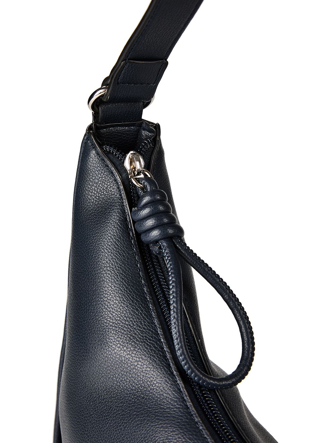 Tom Tailor Tatiana Borsa a spalla 36.5 cm Tom Tailor Tatiana Borsa a spalla 36.5 cm
