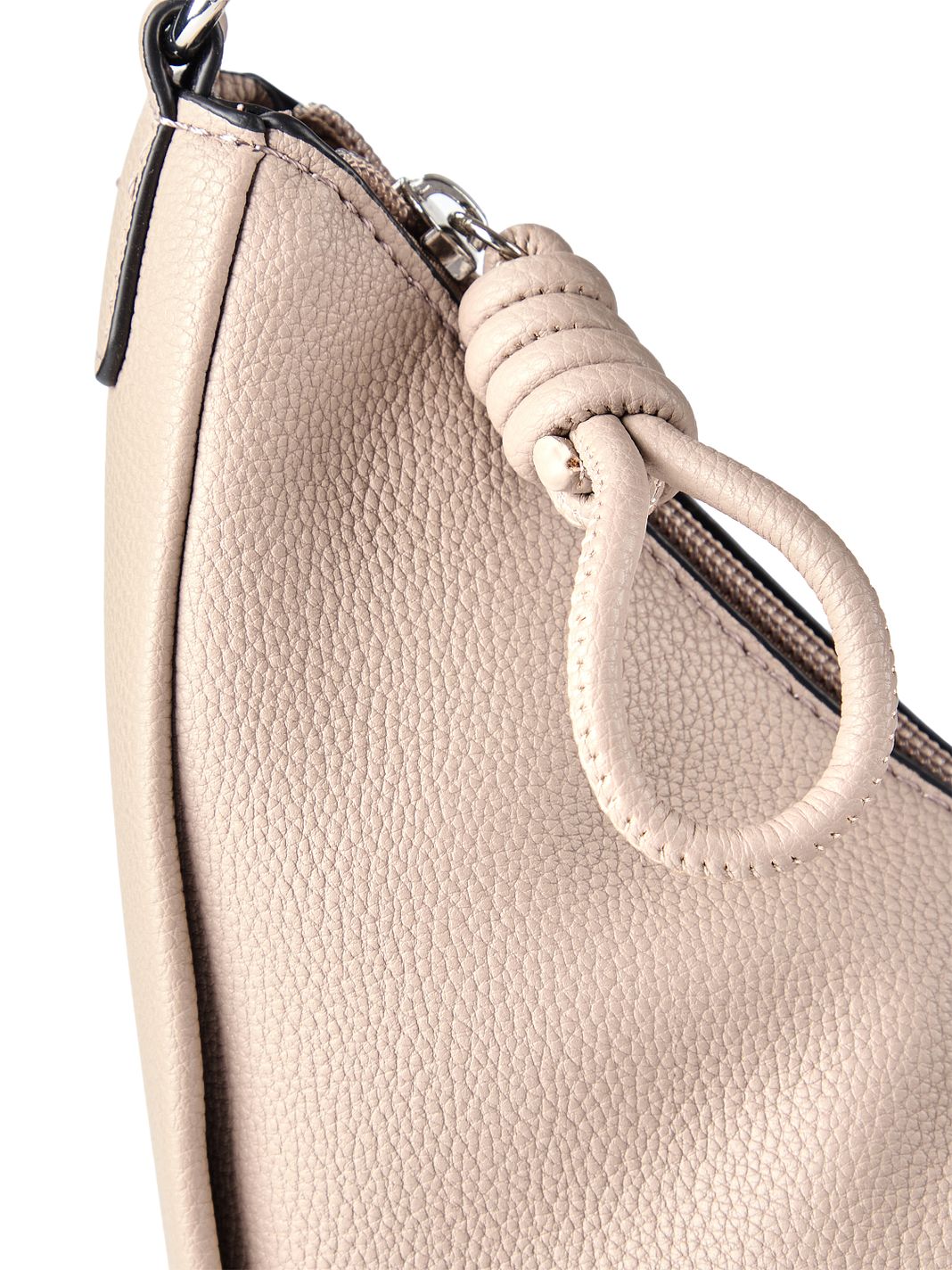 Tom Tailor Tatiana Borsa a spalla 36.5 cm Tom Tailor Tatiana Borsa a spalla 36.5 cm