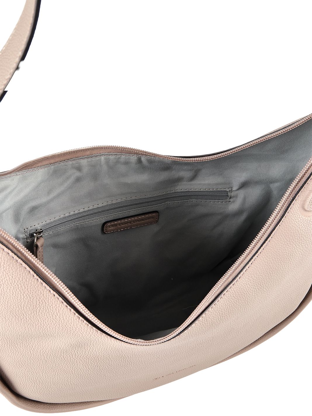 Tom Tailor Tatiana Borsa a spalla 36.5 cm Tom Tailor Tatiana Borsa a spalla 36.5 cm