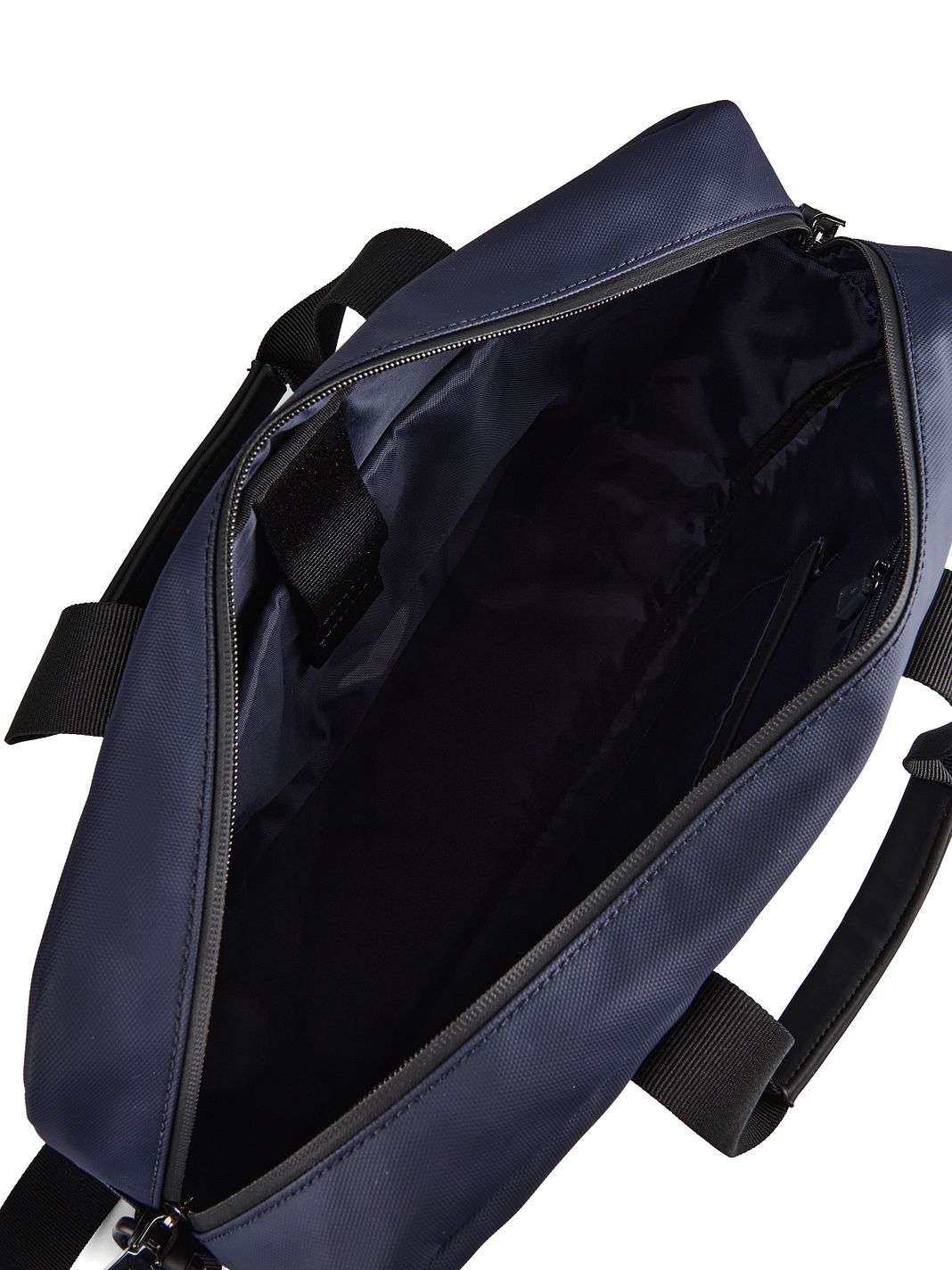 Joop! Dinamico Pandion Valigetta 40 cm Vano porta PC