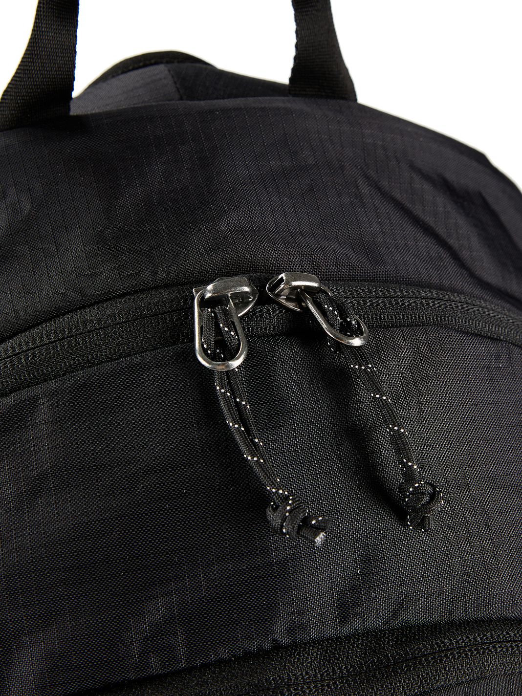 Jack Wolfskin Yuma 18 L Mochila urbana 46 cm Compartimento para el portátil