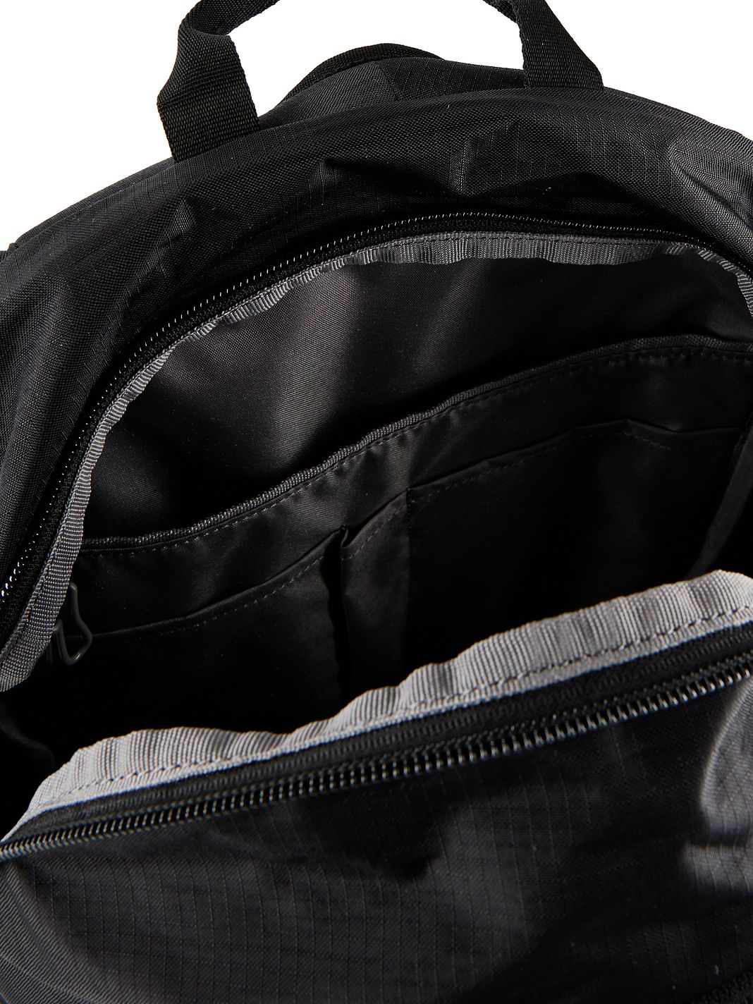 Jack Wolfskin Yuma 18 L Mochila urbana 46 cm Compartimento para el portátil