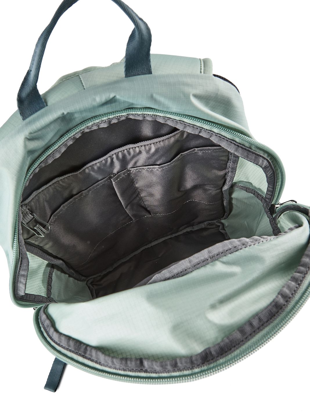 Jack Wolfskin Yuma 18 L Mochila urbana 46 cm Compartimento para el portátil