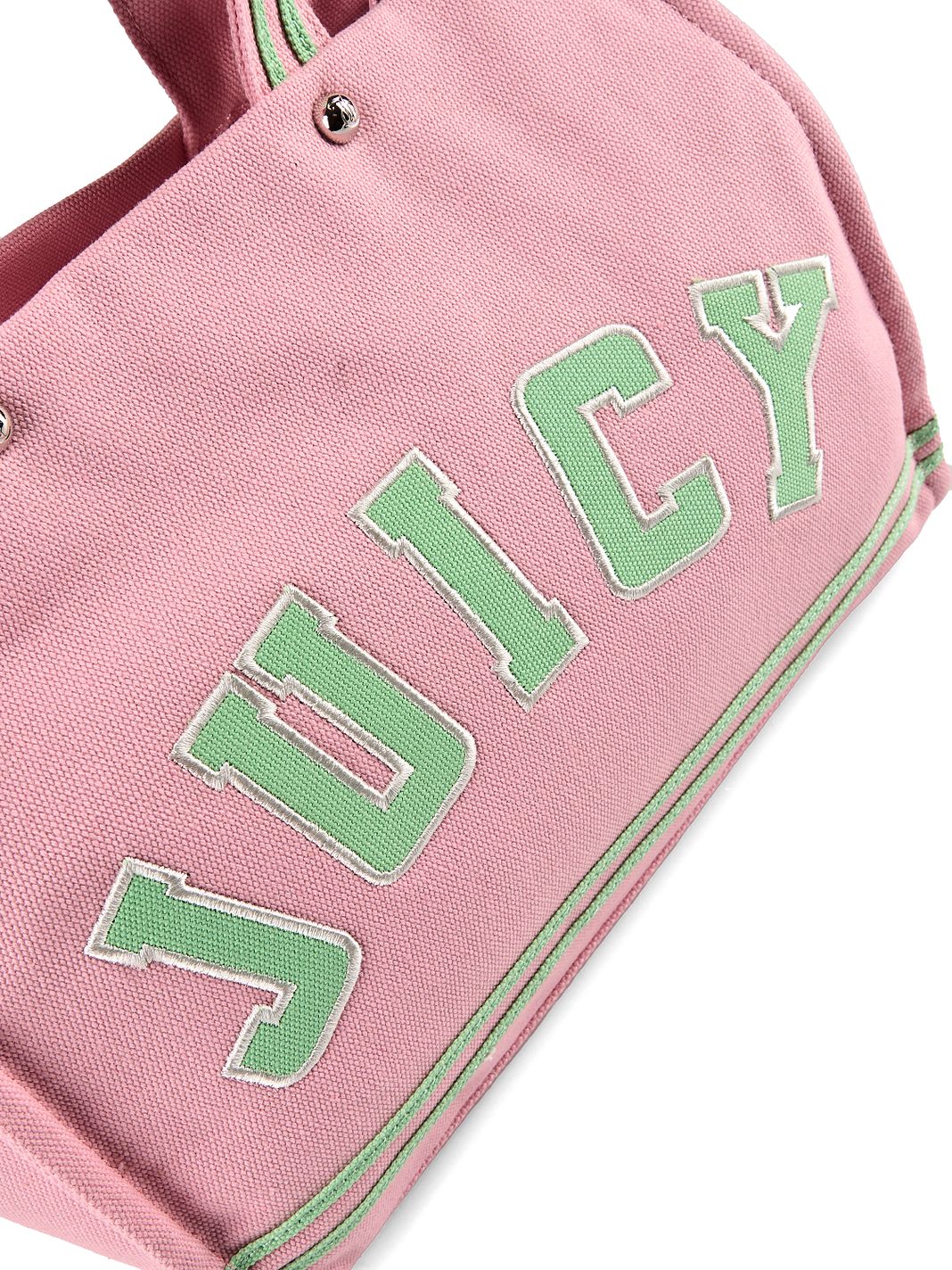 Juicy Couture Iris Borsetta 31 cm