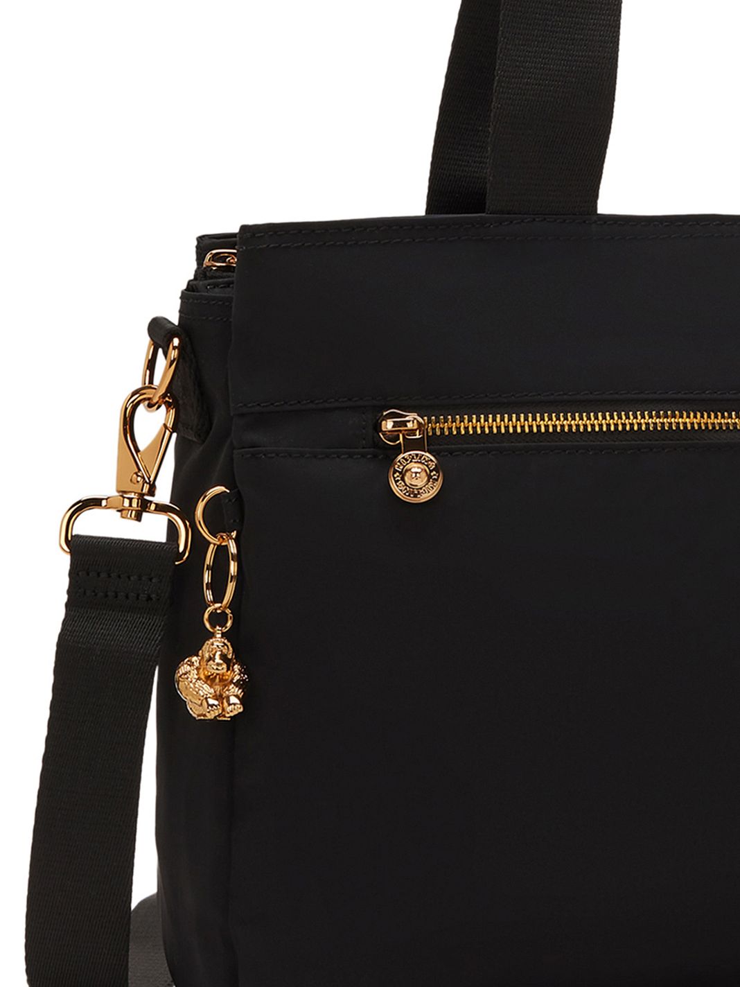 Kipling Elysia Borsa a spalla S 38.5 cm Kipling Elysia Borsa a spalla S 38.5 cm