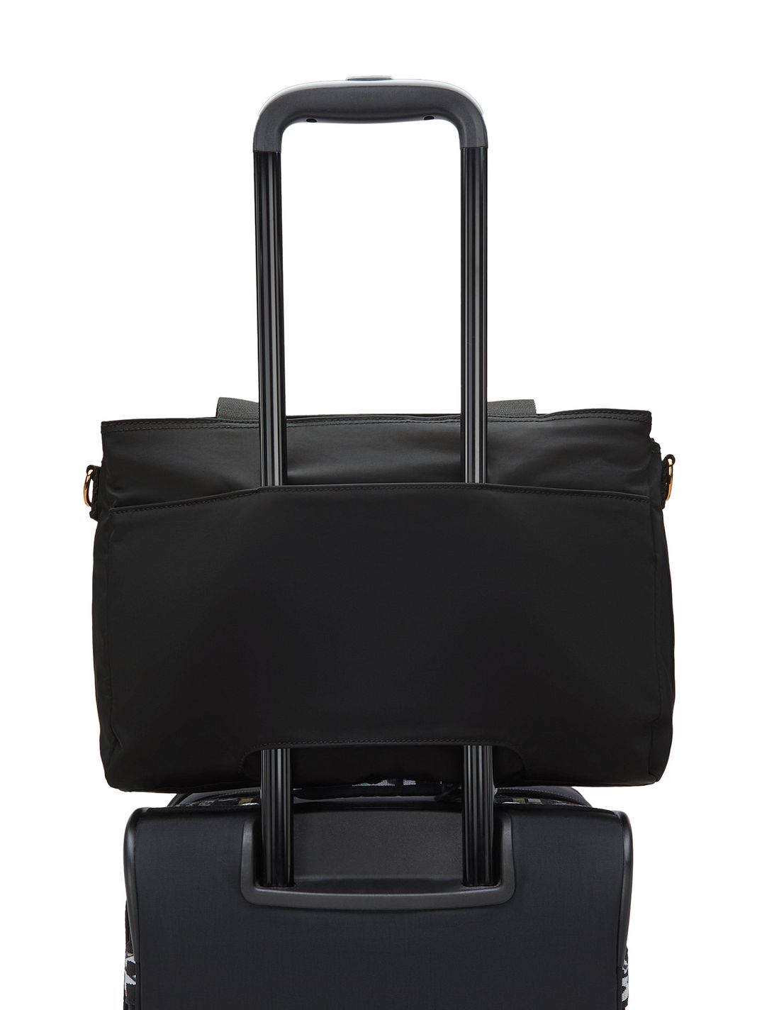 Kipling Elysia Borsa a spalla S 38.5 cm Kipling Elysia Borsa a spalla S 38.5 cm
