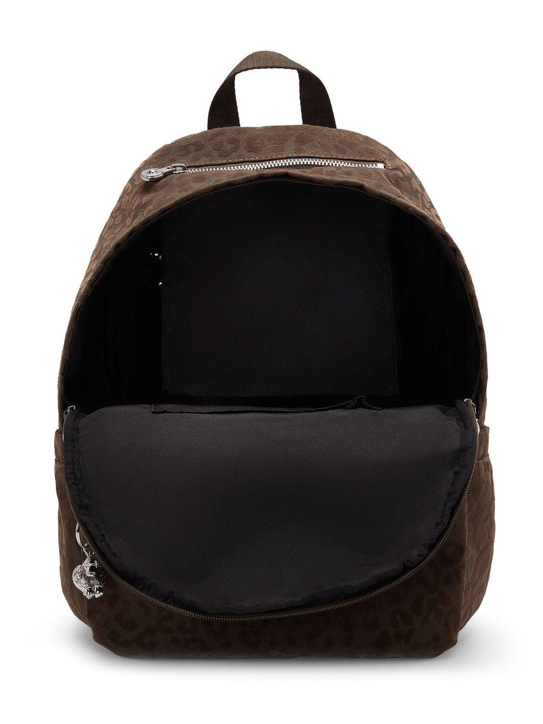 Kipling Delia Dagsryggsäckar 27 cm