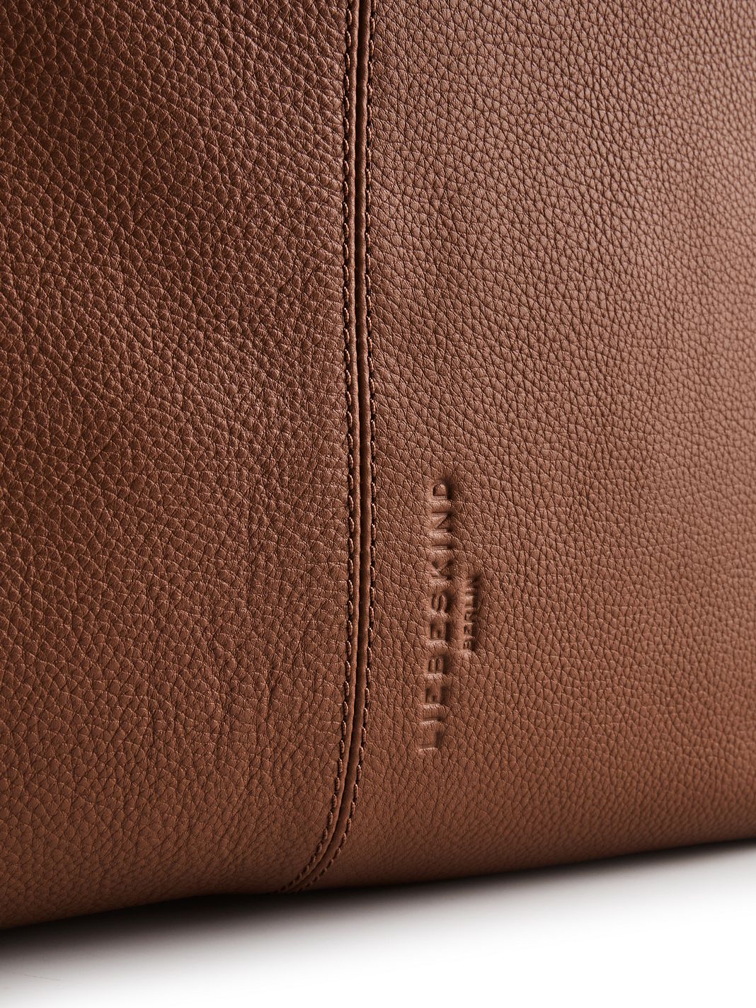 Liebeskind Paris Borsa a spalla M Vera Pelle 27 cm Liebeskind Paris Borsa a spalla M Vera Pelle 27 cm