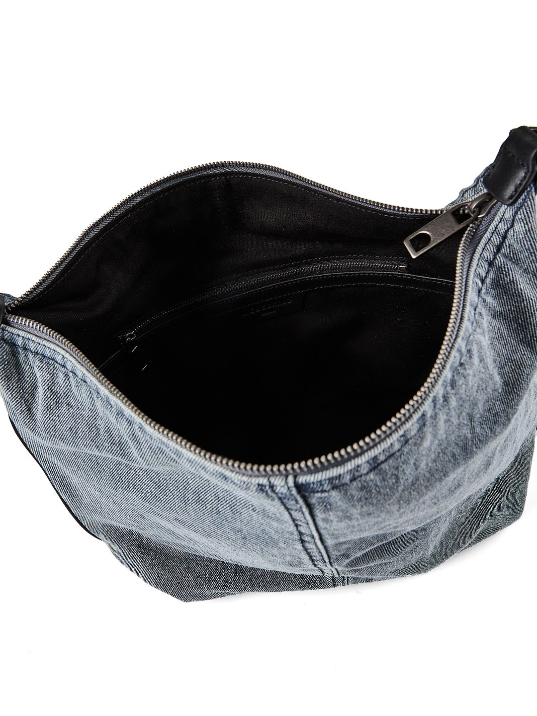 Liebeskind Paris Borsa a tracolla M 27 cm Liebeskind Paris Borsa a tracolla M 27 cm