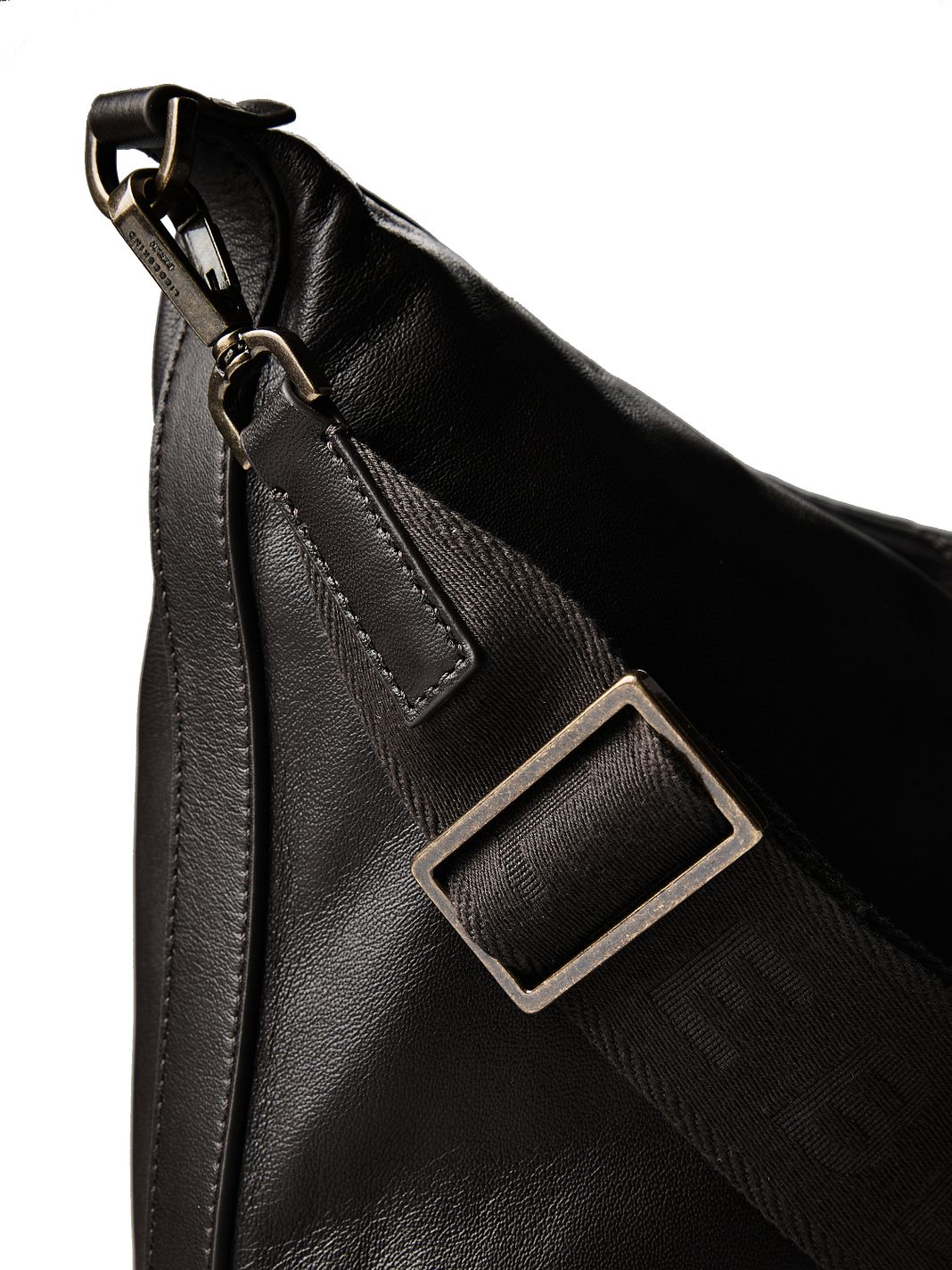 Liebeskind Paris Borsa a spalla M Vera Pelle 27 cm Liebeskind Paris Borsa a spalla M Vera Pelle 27 cm