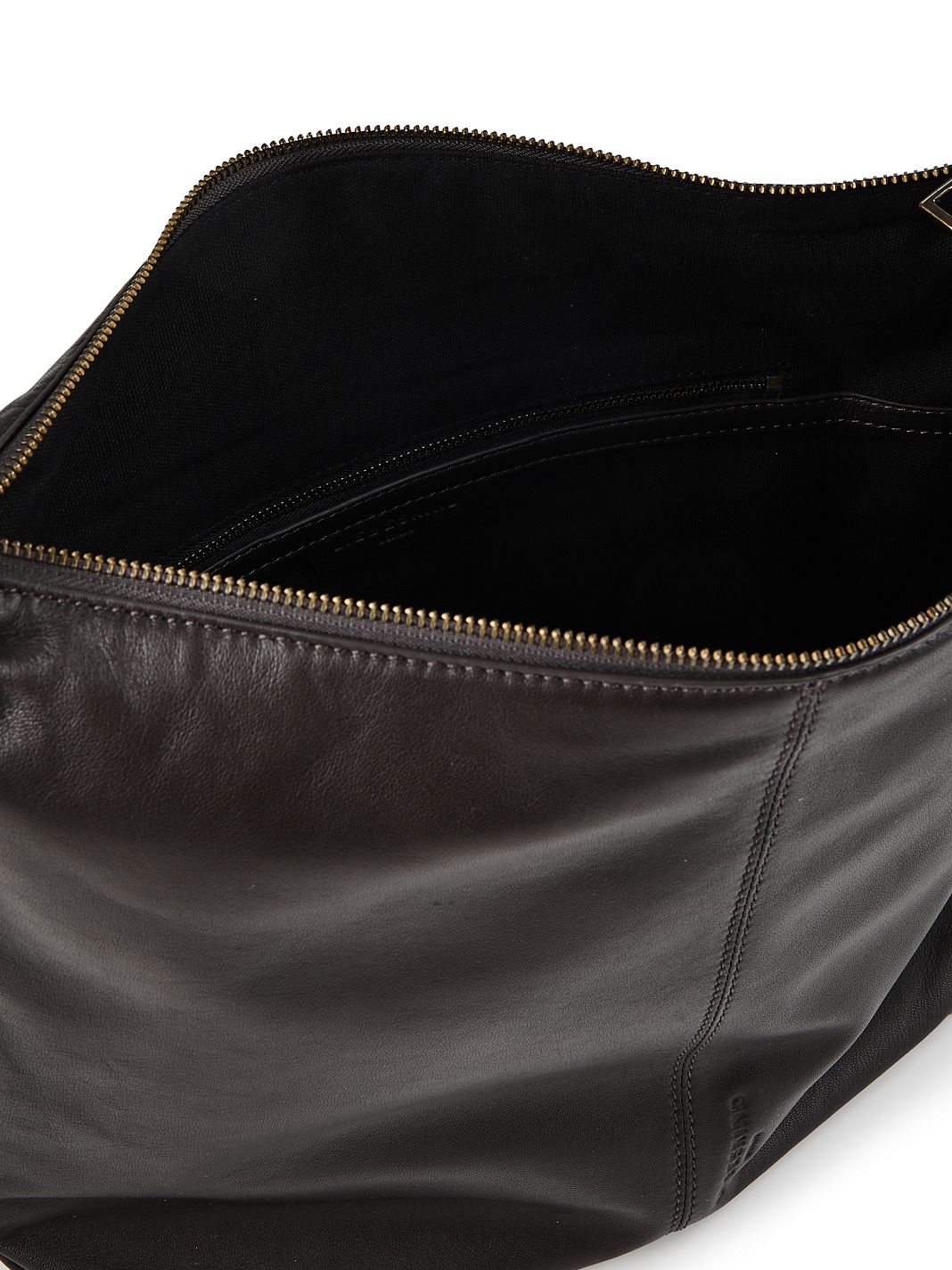 Liebeskind Paris Borsa a spalla M Vera Pelle 27 cm Liebeskind Paris Borsa a spalla M Vera Pelle 27 cm