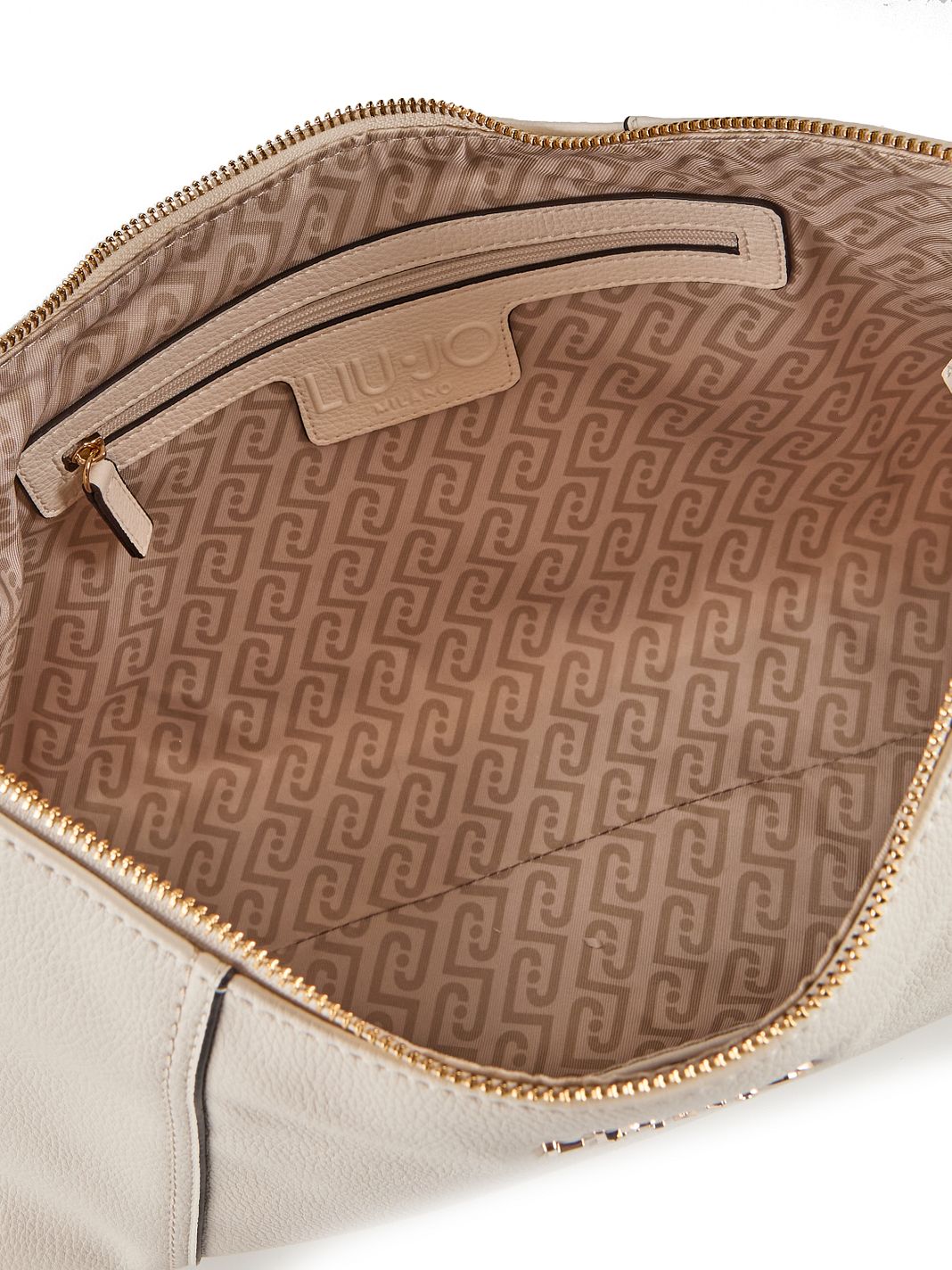 Liu Jo Trepida Borsa a spalla M 39 cm Liu Jo Trepida Borsa a spalla M 39 cm