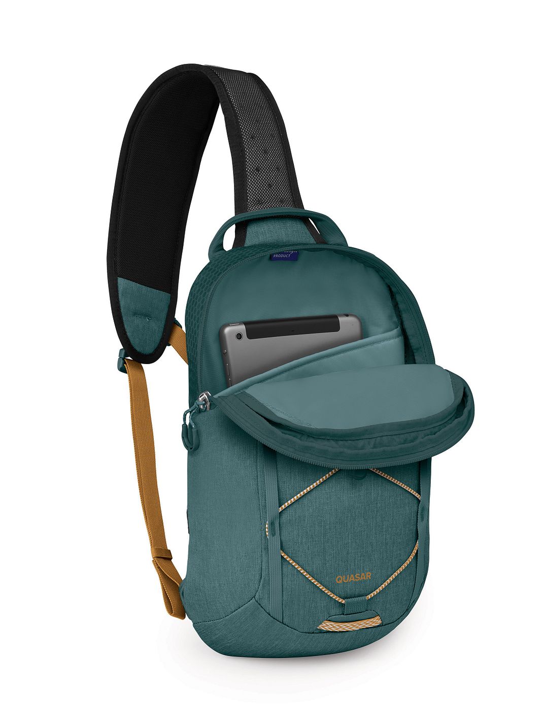 Osprey Quasar 38 cm Osprey Quasar 38 cm