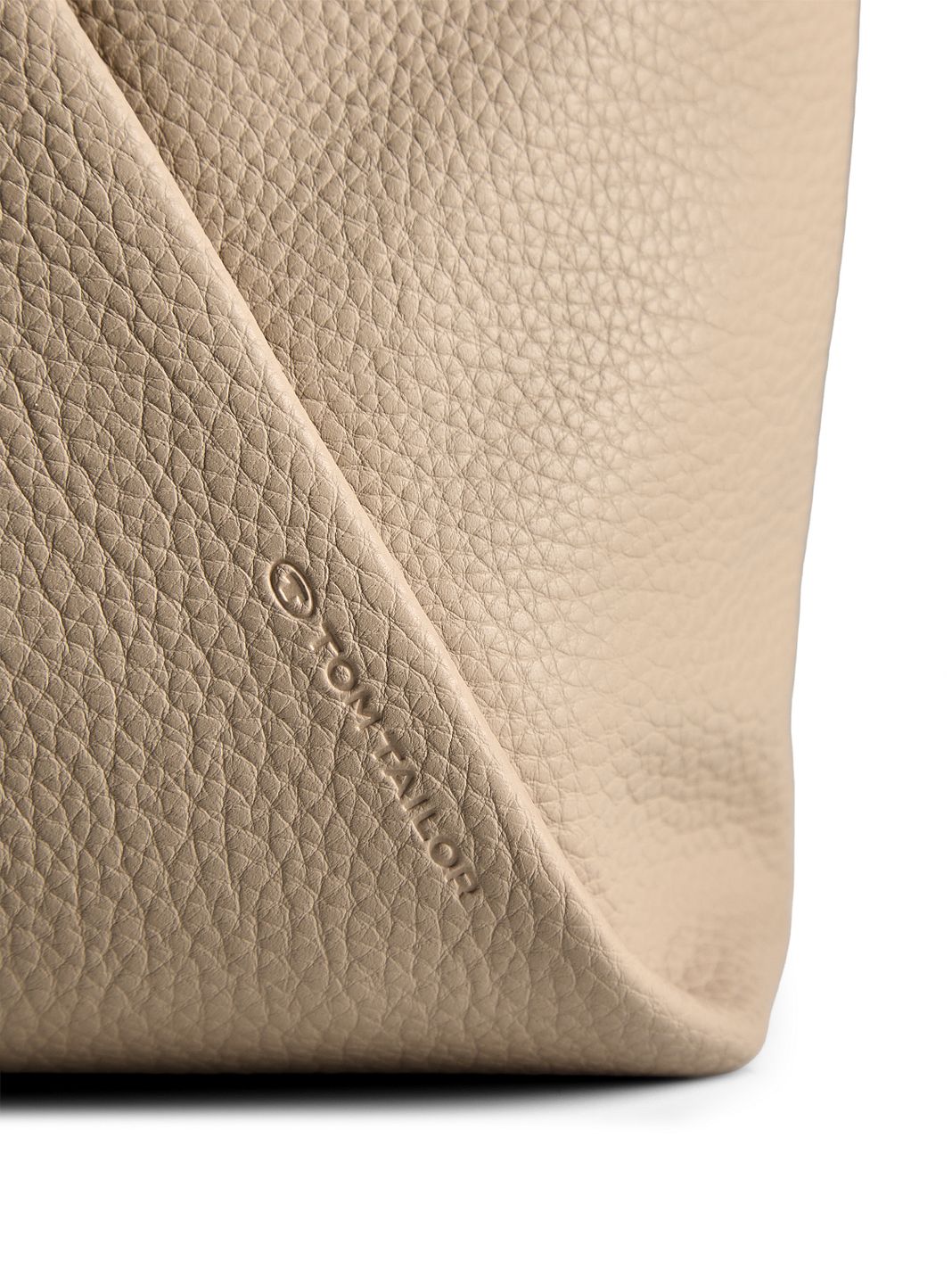 Tom Tailor Danica Borsa a tracolla M 33 cm Tom Tailor Danica Borsa a tracolla M 33 cm