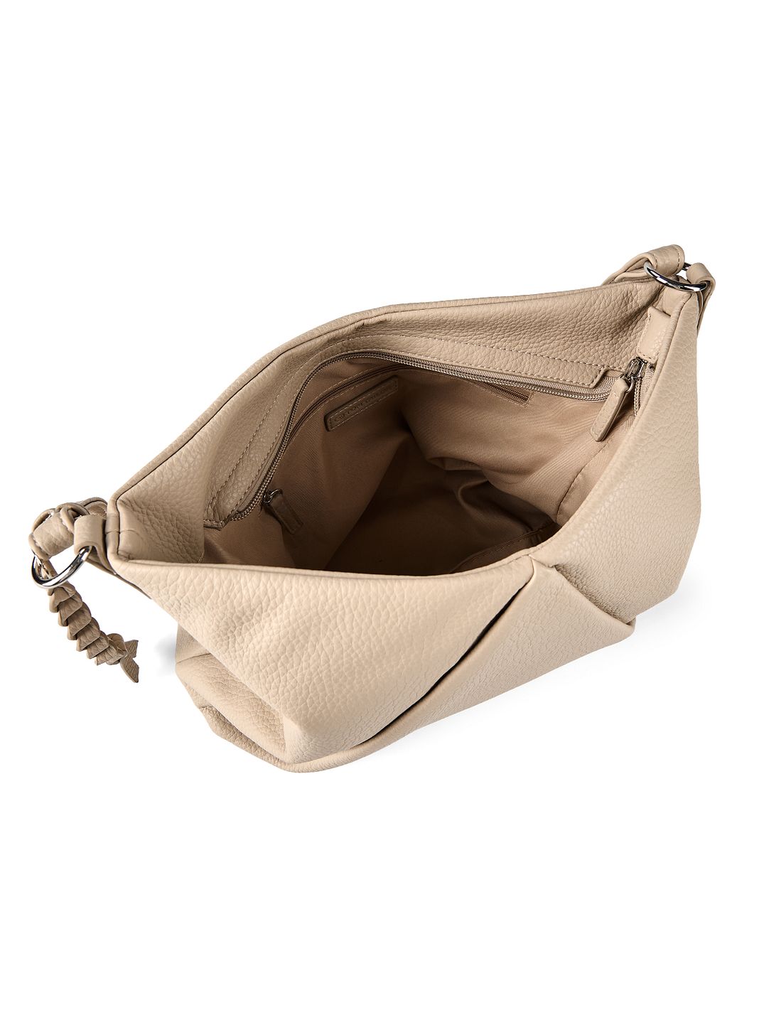 Tom Tailor Danica Borsa a tracolla M 33 cm Tom Tailor Danica Borsa a tracolla M 33 cm