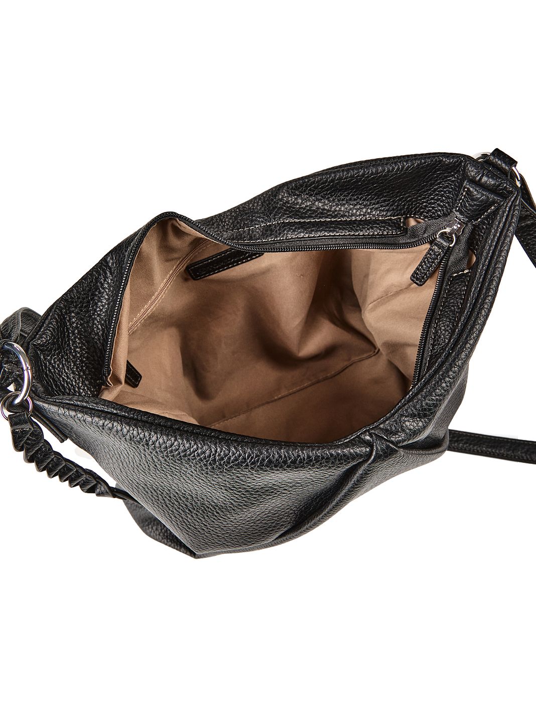 Tom Tailor Danica Borsa a tracolla M 33 cm Tom Tailor Danica Borsa a tracolla M 33 cm